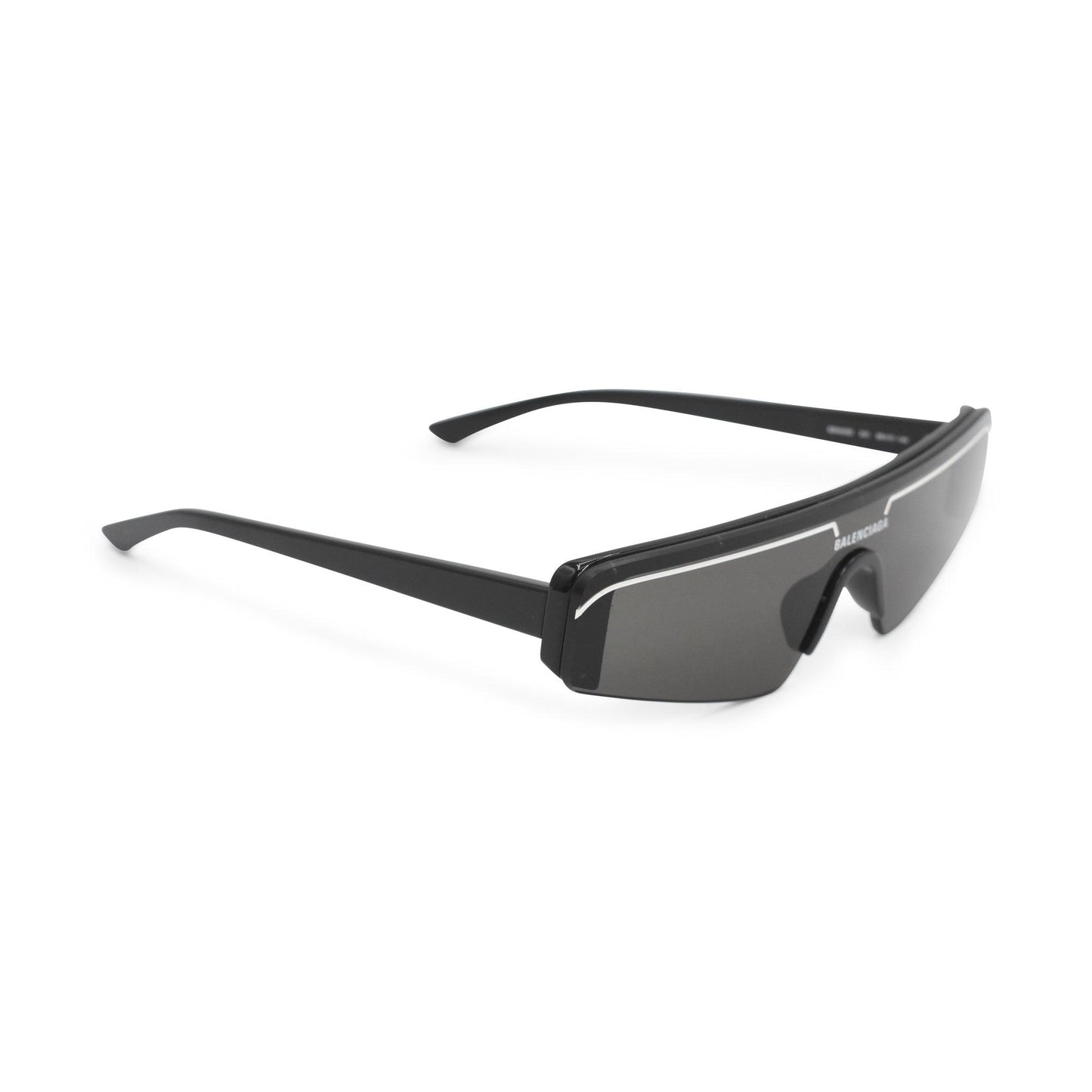 Balenciaga Sunglasses