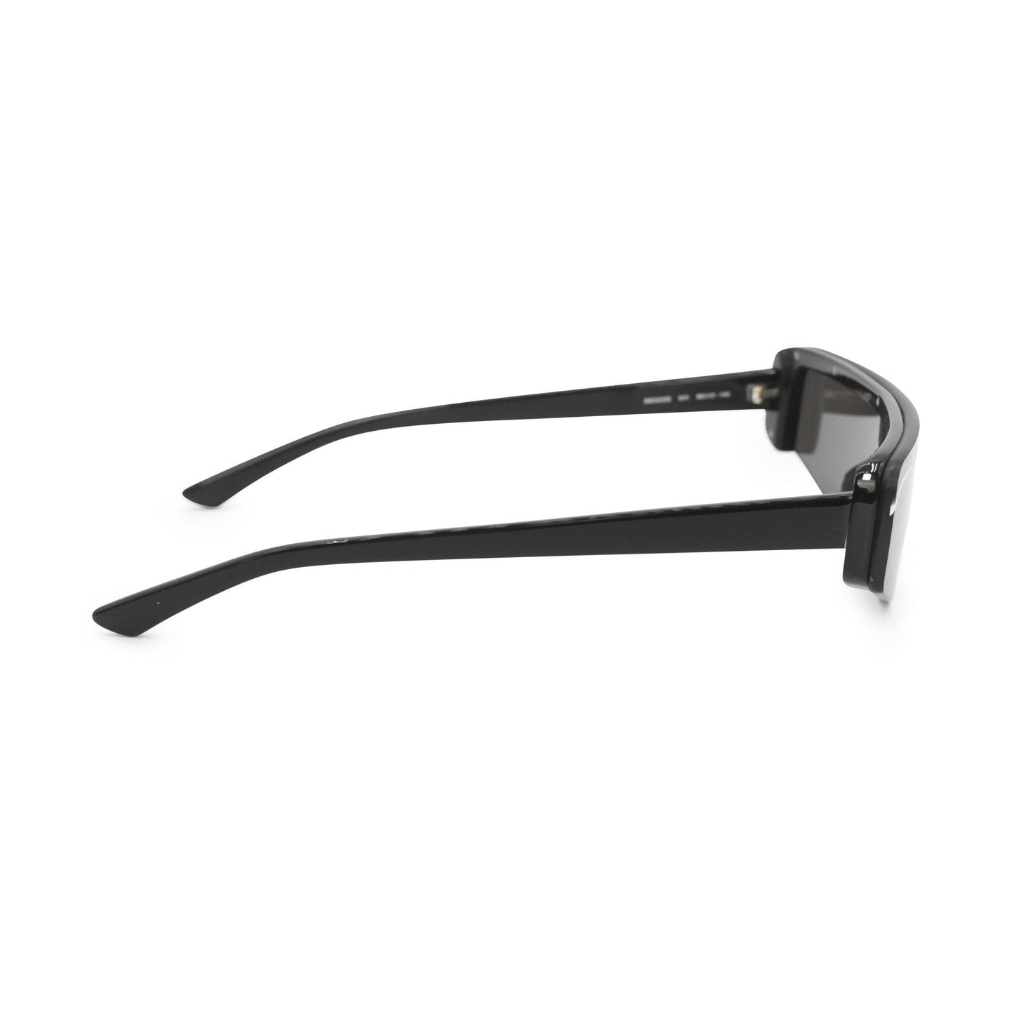 Balenciaga Sunglasses