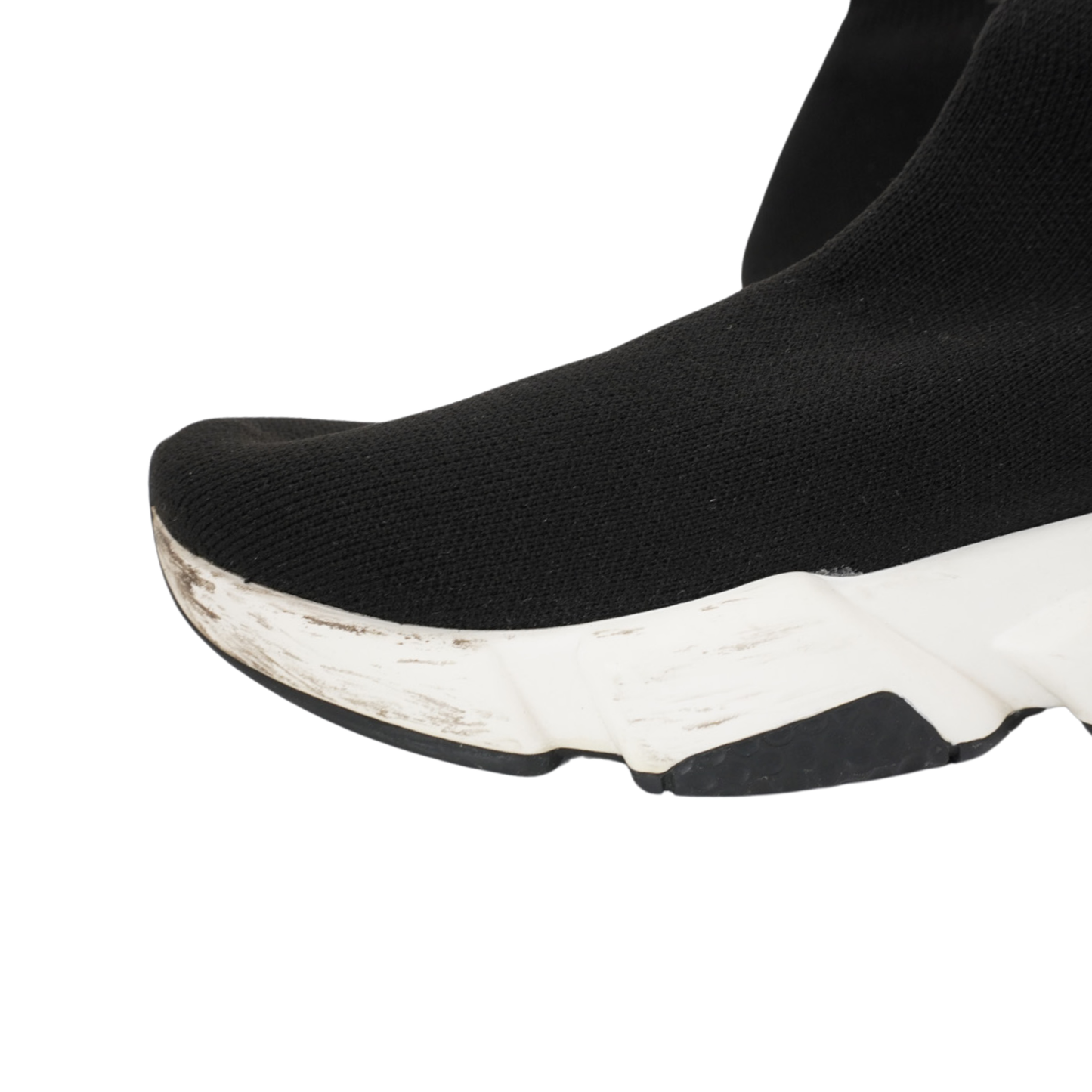 Balenciaga 'Speed Trainer' Sneakers - Women's 37