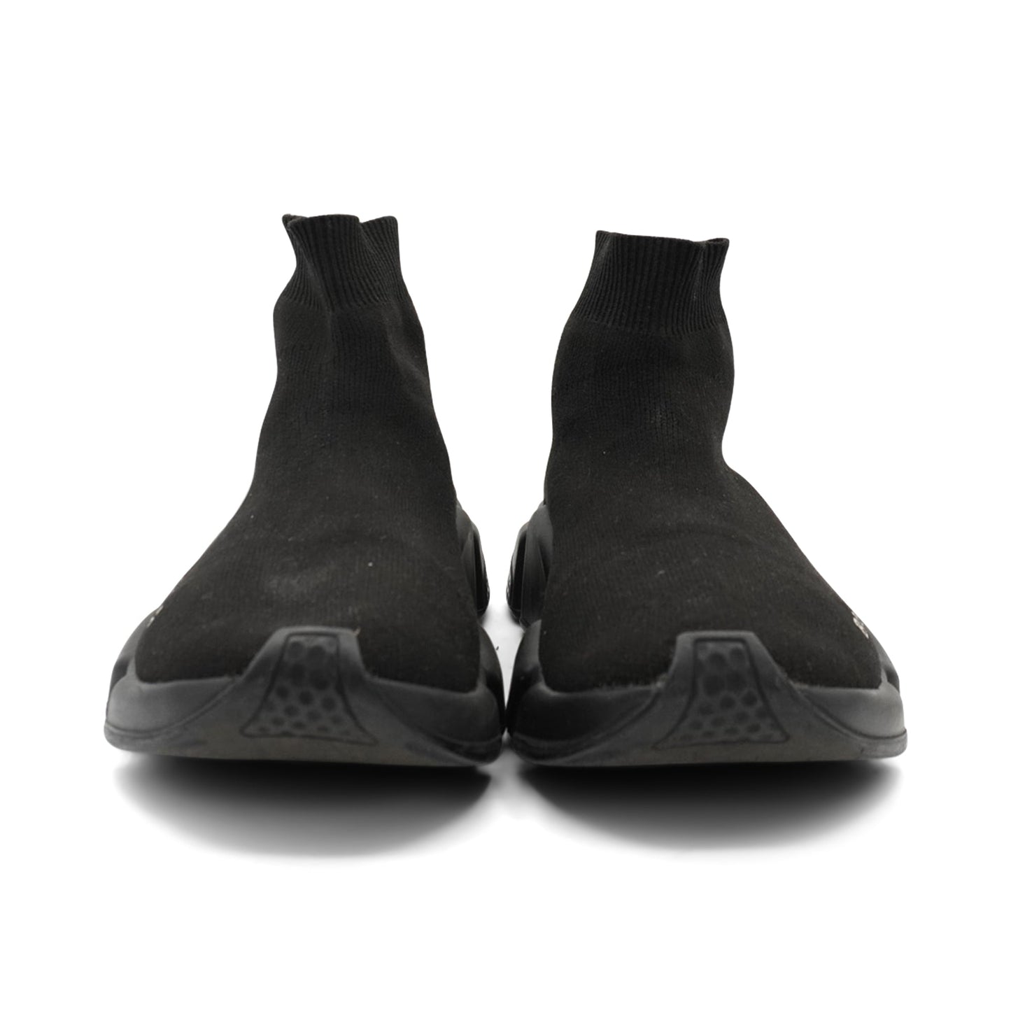 Balenciaga 'Speed' Trainers - Women's 36