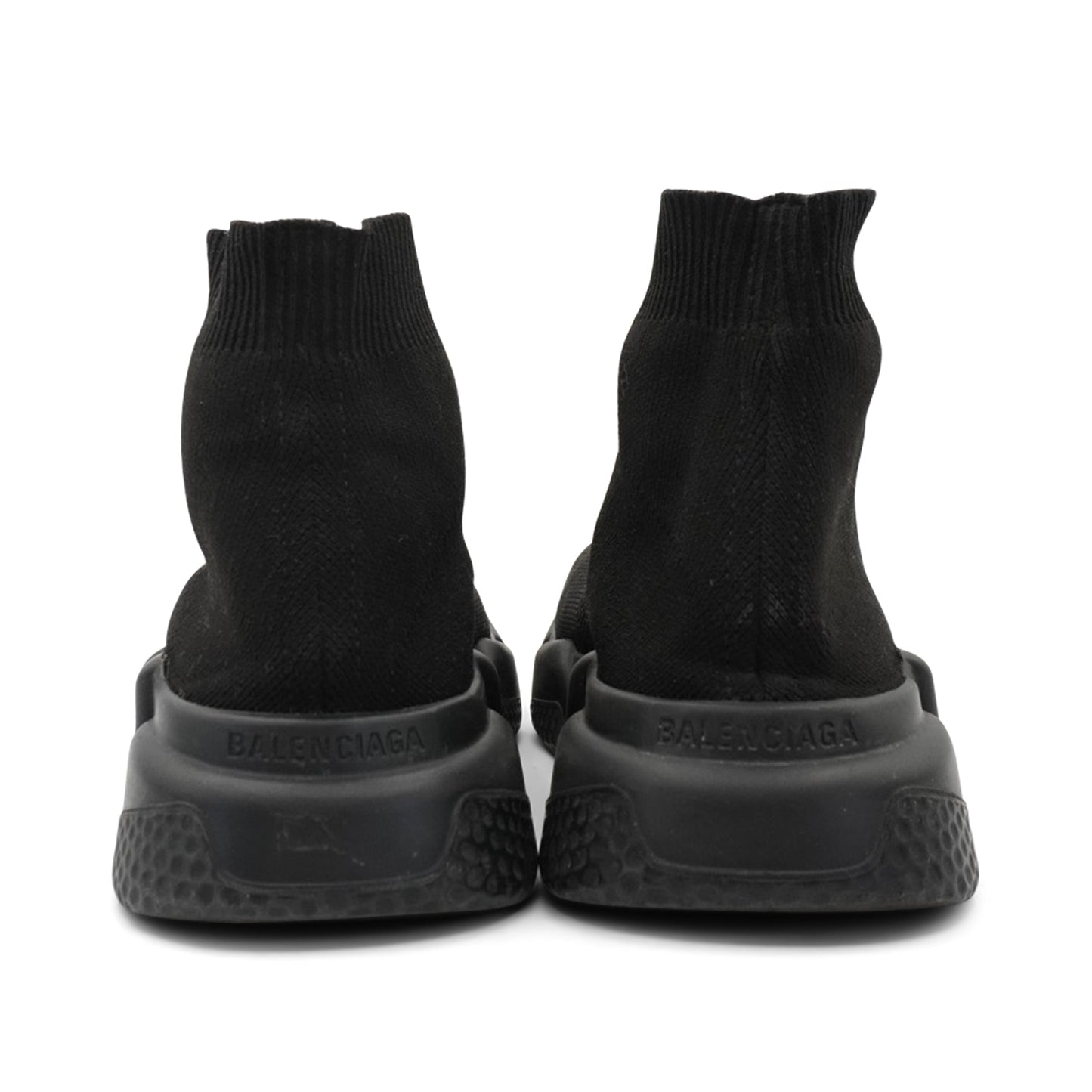 Balenciaga 'Speed' Trainers - Women's 36