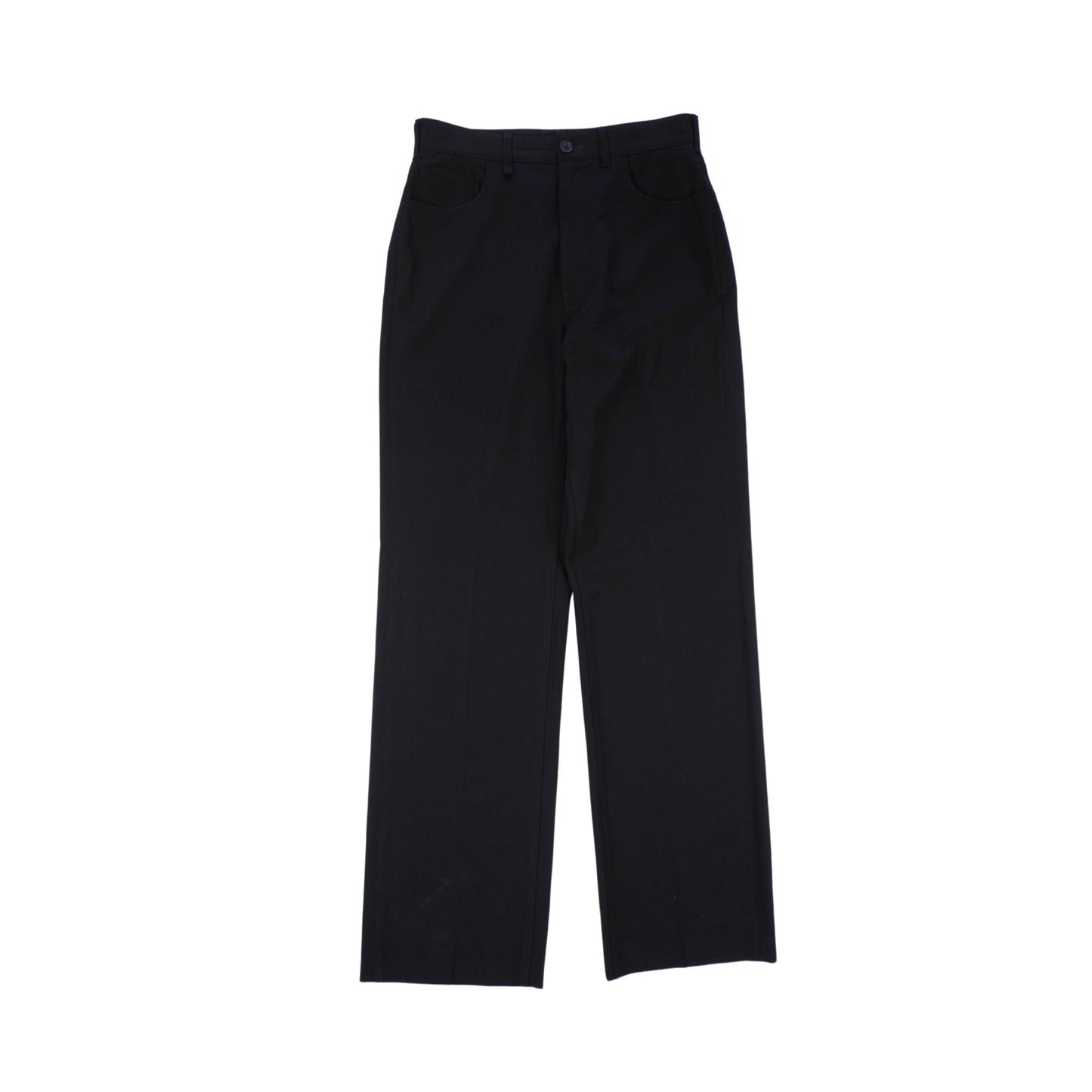 Balenciaga Dress Pants - Men's 44