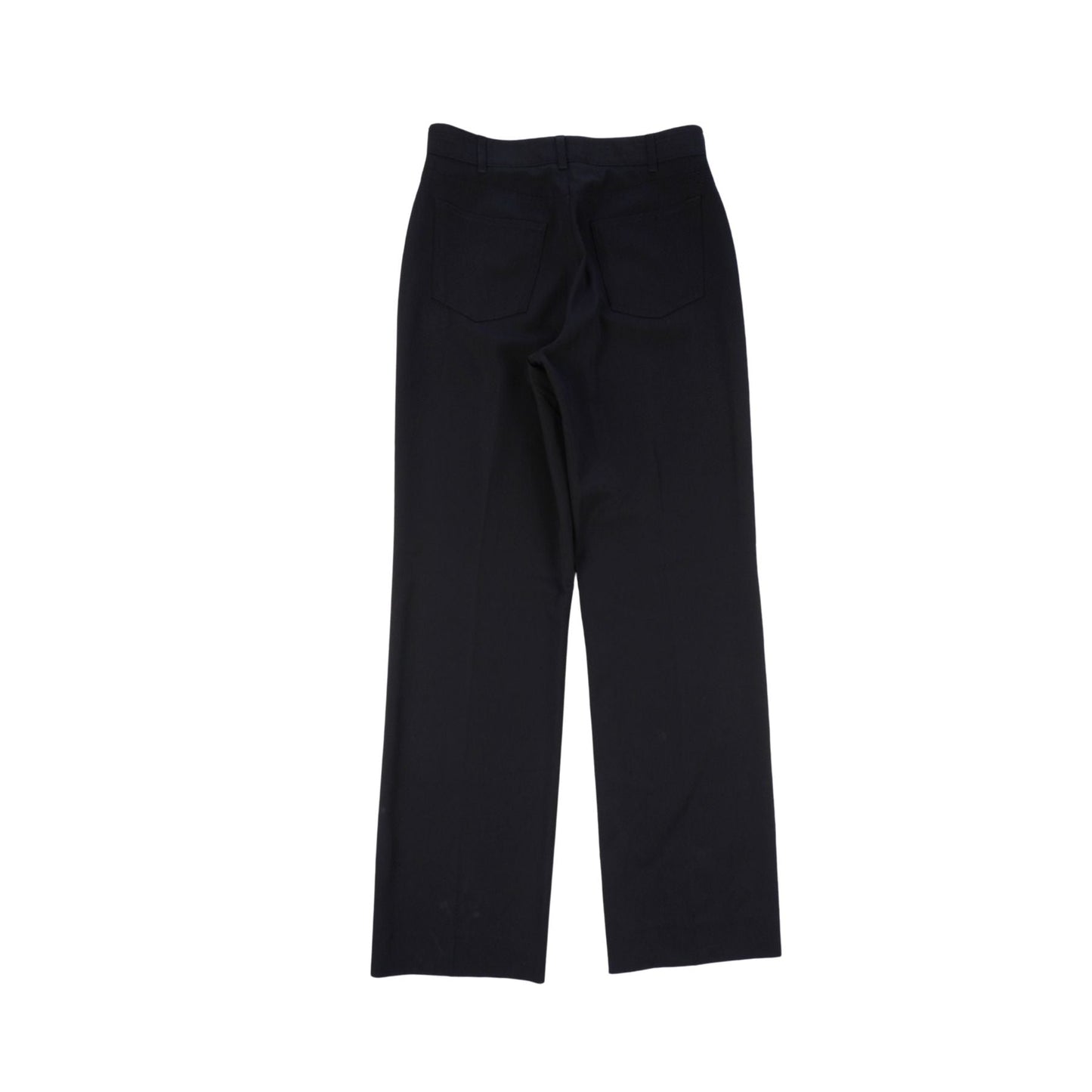 Balenciaga Dress Pants - Men's 44
