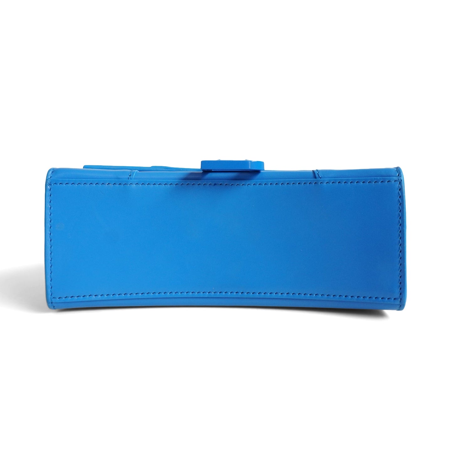 Balenciaga 'Hourglass Mini' Handbag