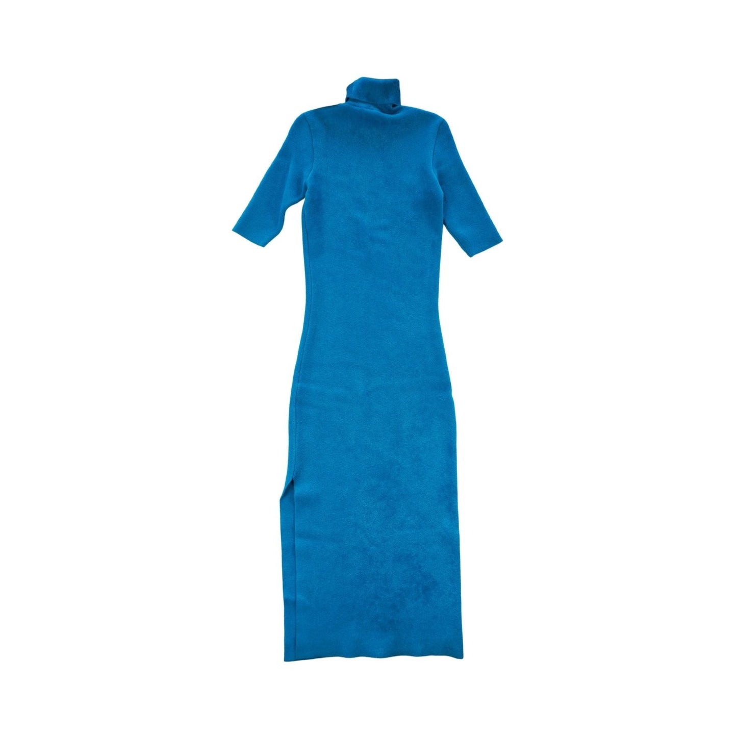 Balenciaga Midi Dress - Women's S