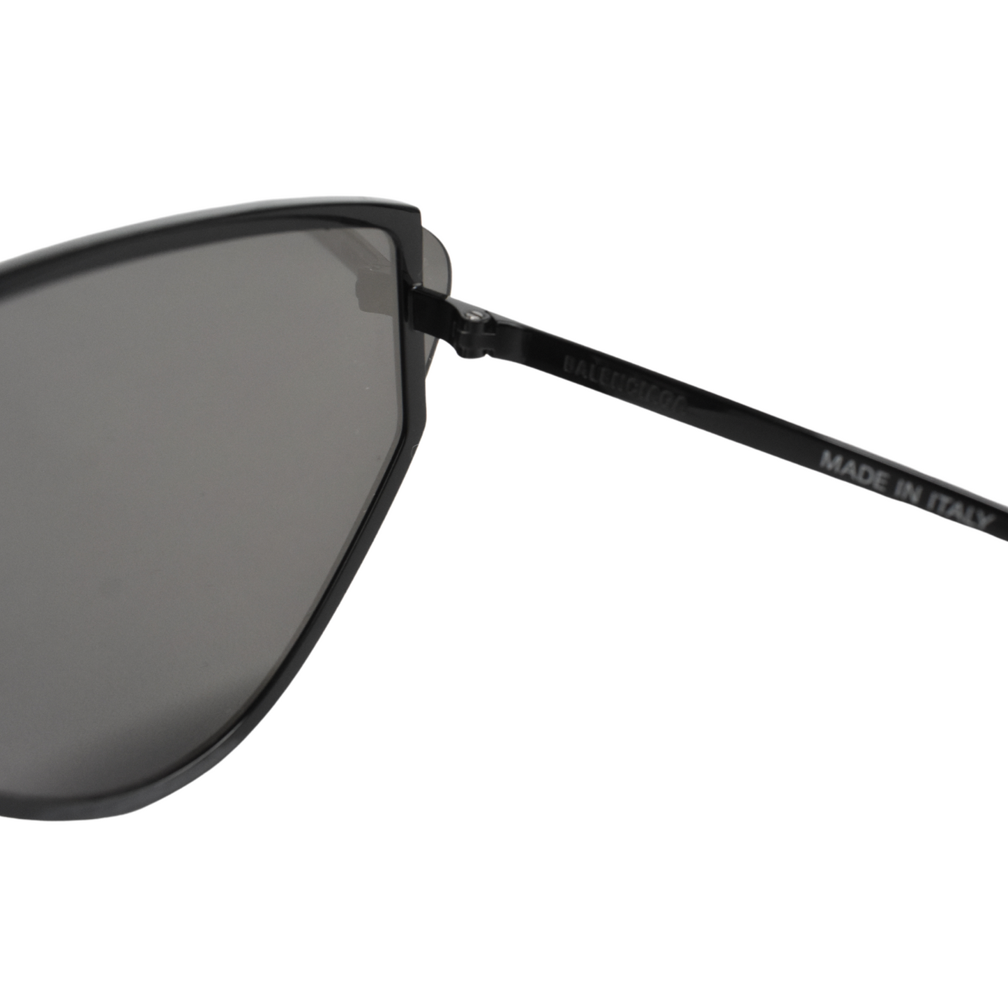 Balenciaga Sunglasses
