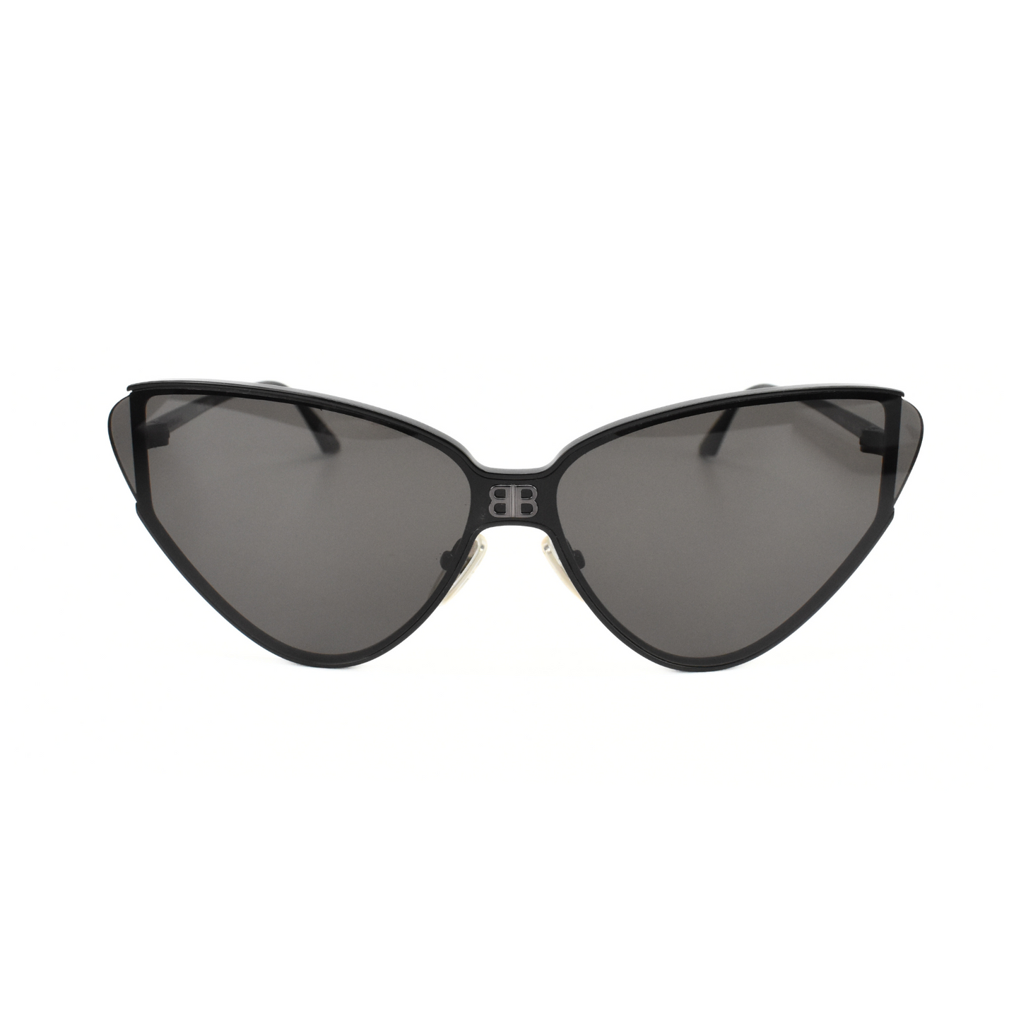 Balenciaga Sunglasses