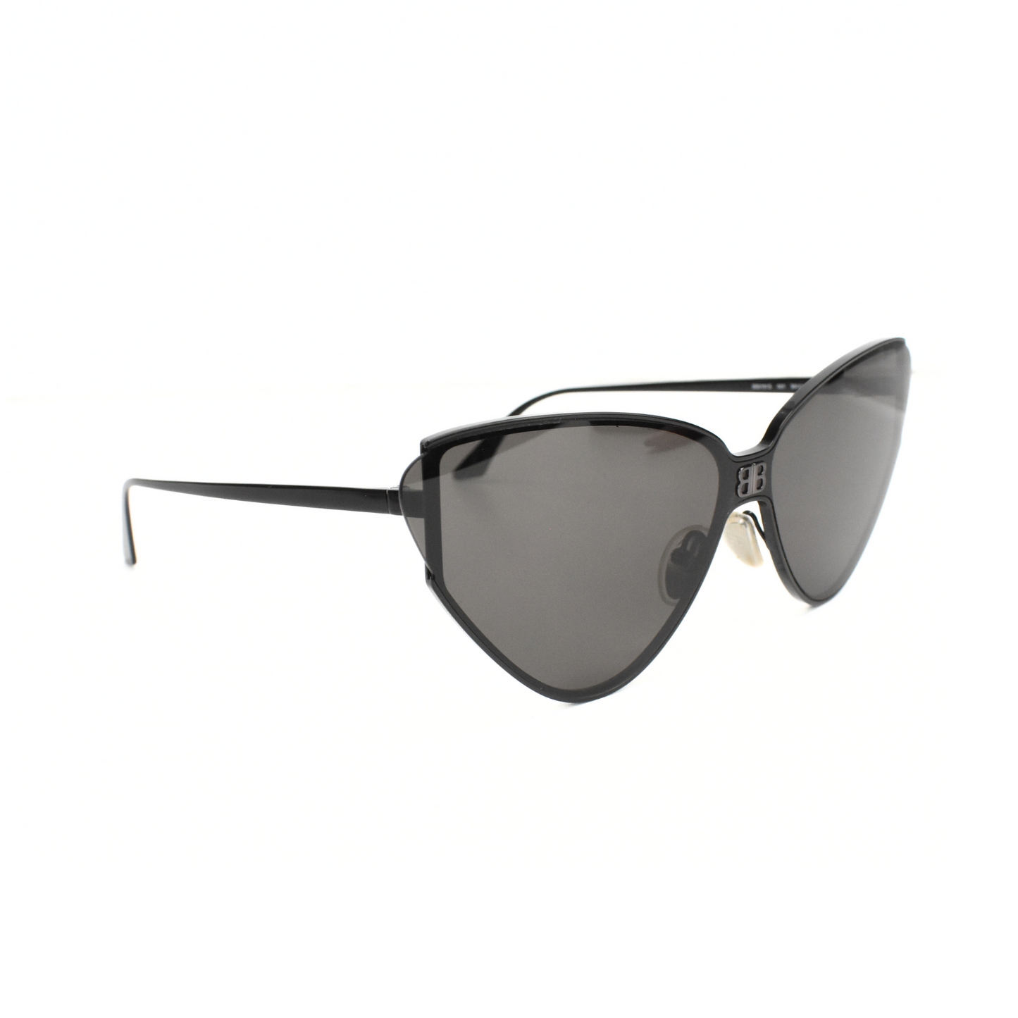 Balenciaga Sunglasses