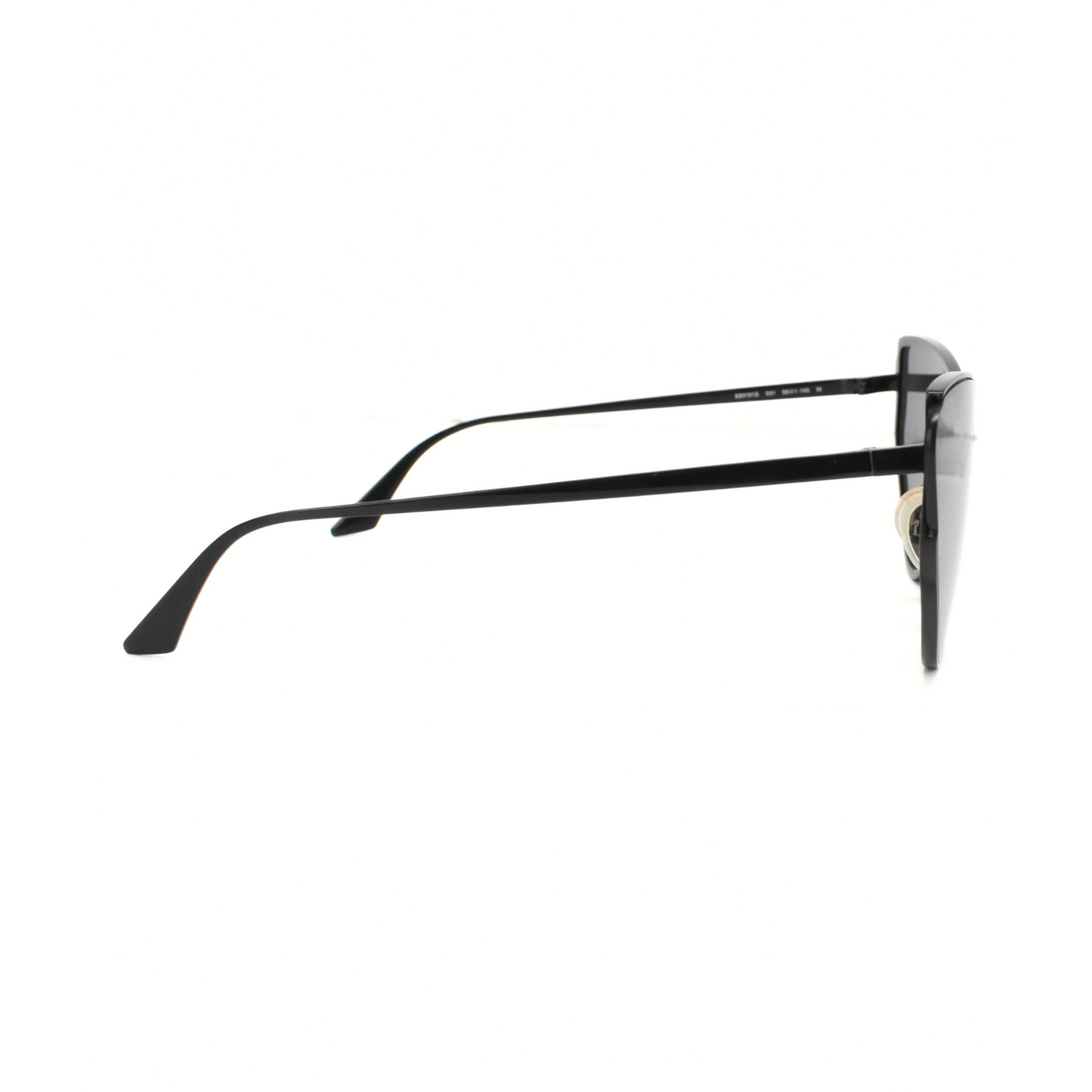 Balenciaga Sunglasses