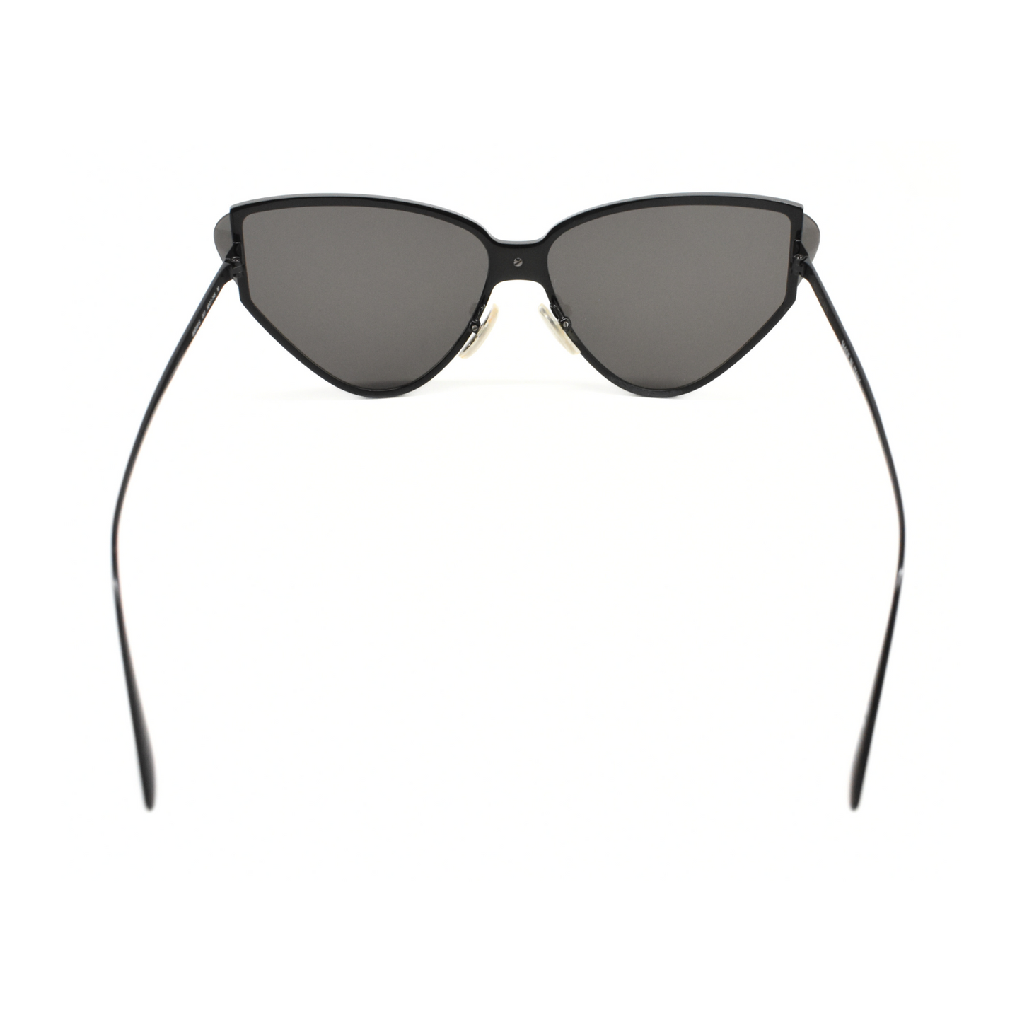 Balenciaga Sunglasses