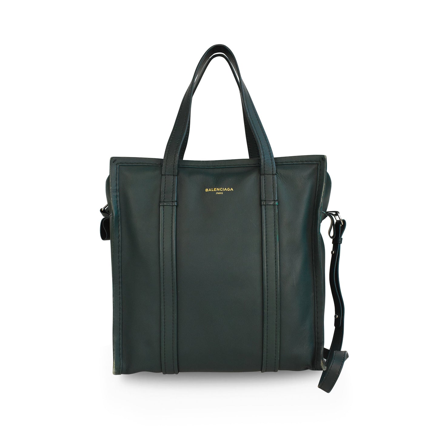 Balenciaga 'Bazar Shopper' Bag