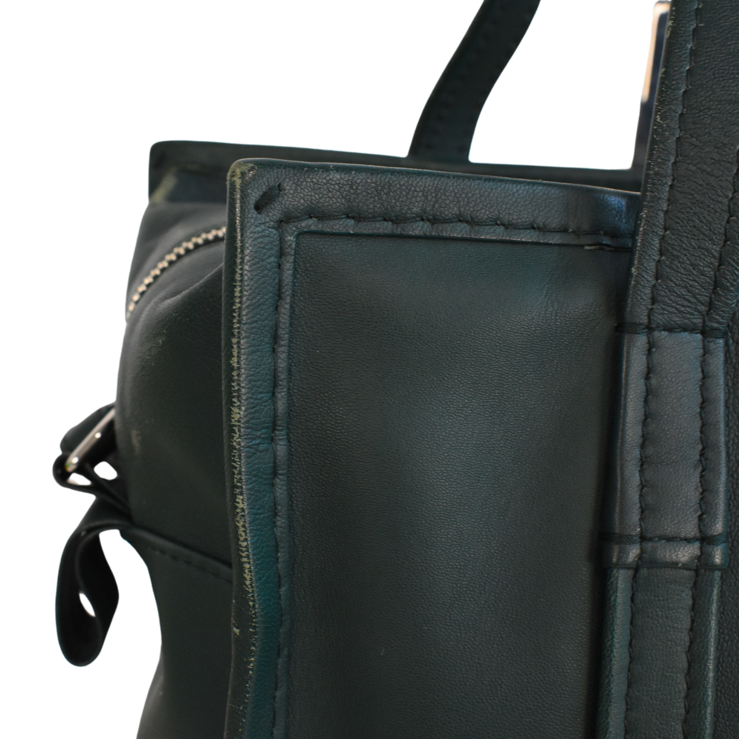 Balenciaga 'Bazar Shopper' Bag