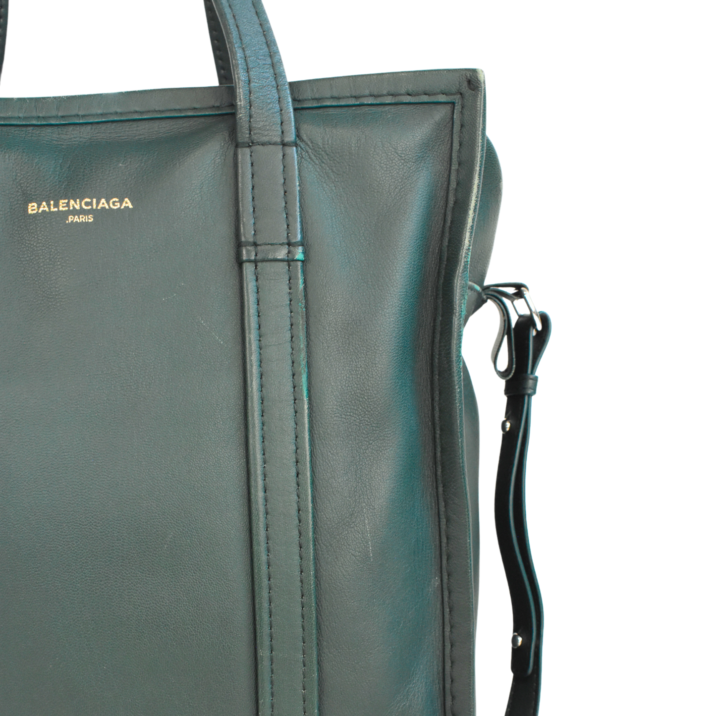 Balenciaga 'Bazar Shopper' Bag