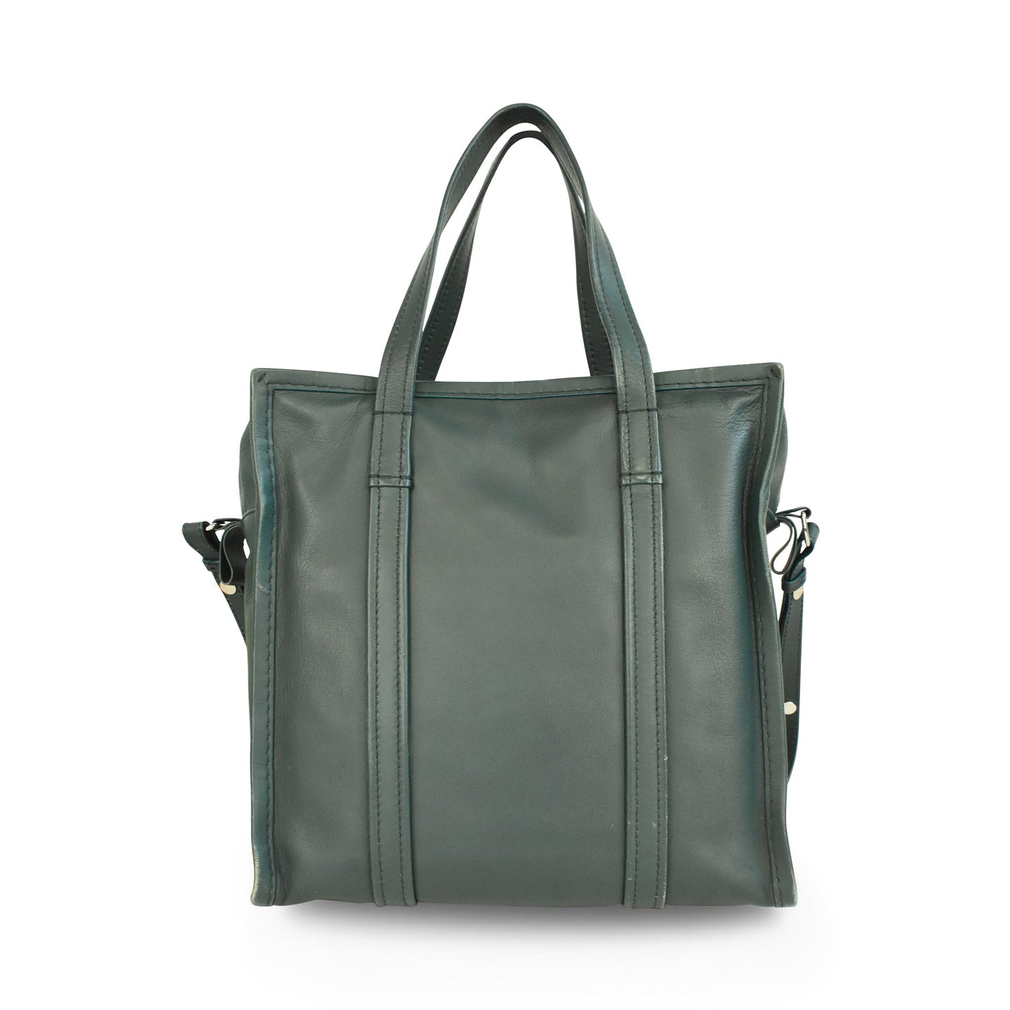Balenciaga 'Bazar Shopper' Bag