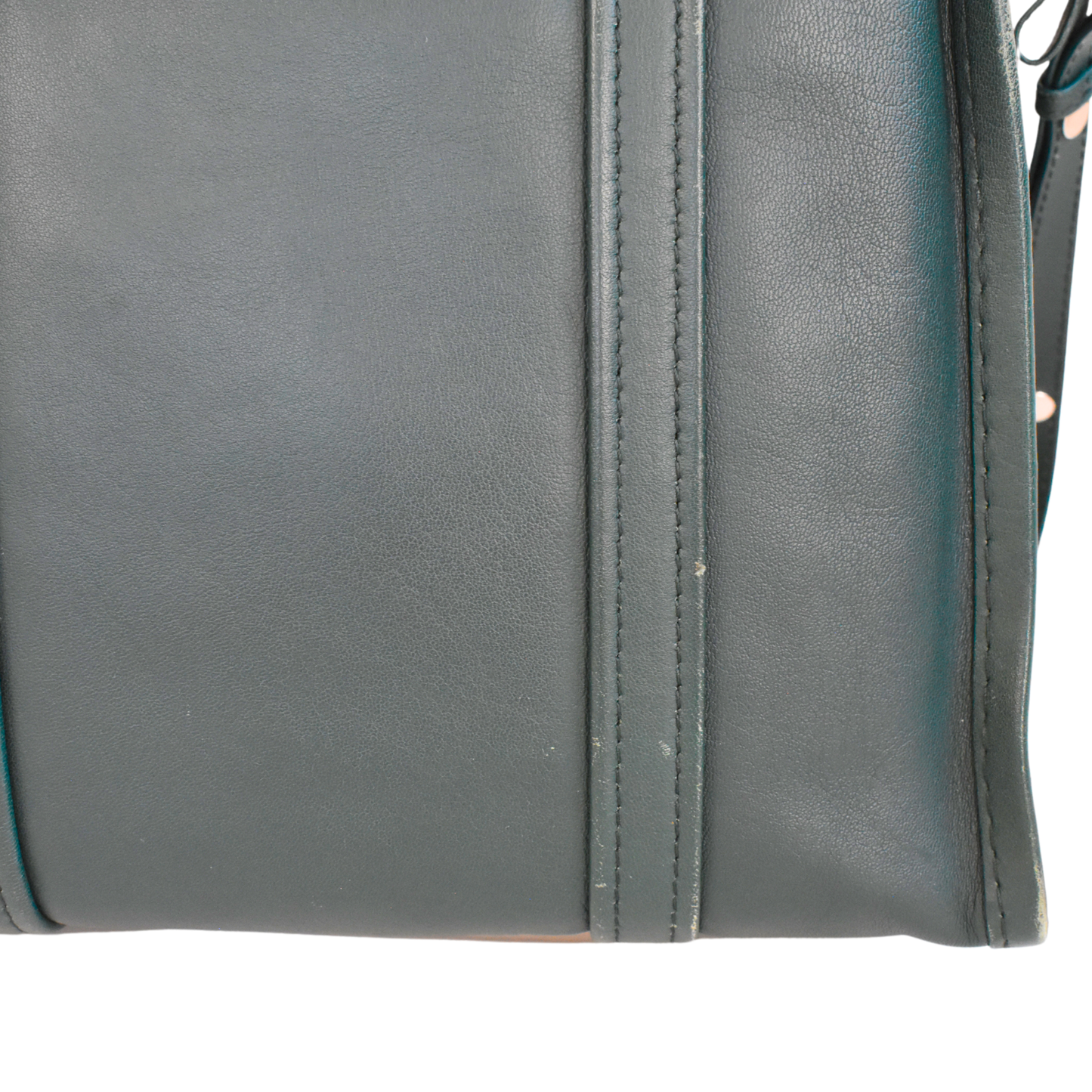 Balenciaga 'Bazar Shopper' Bag