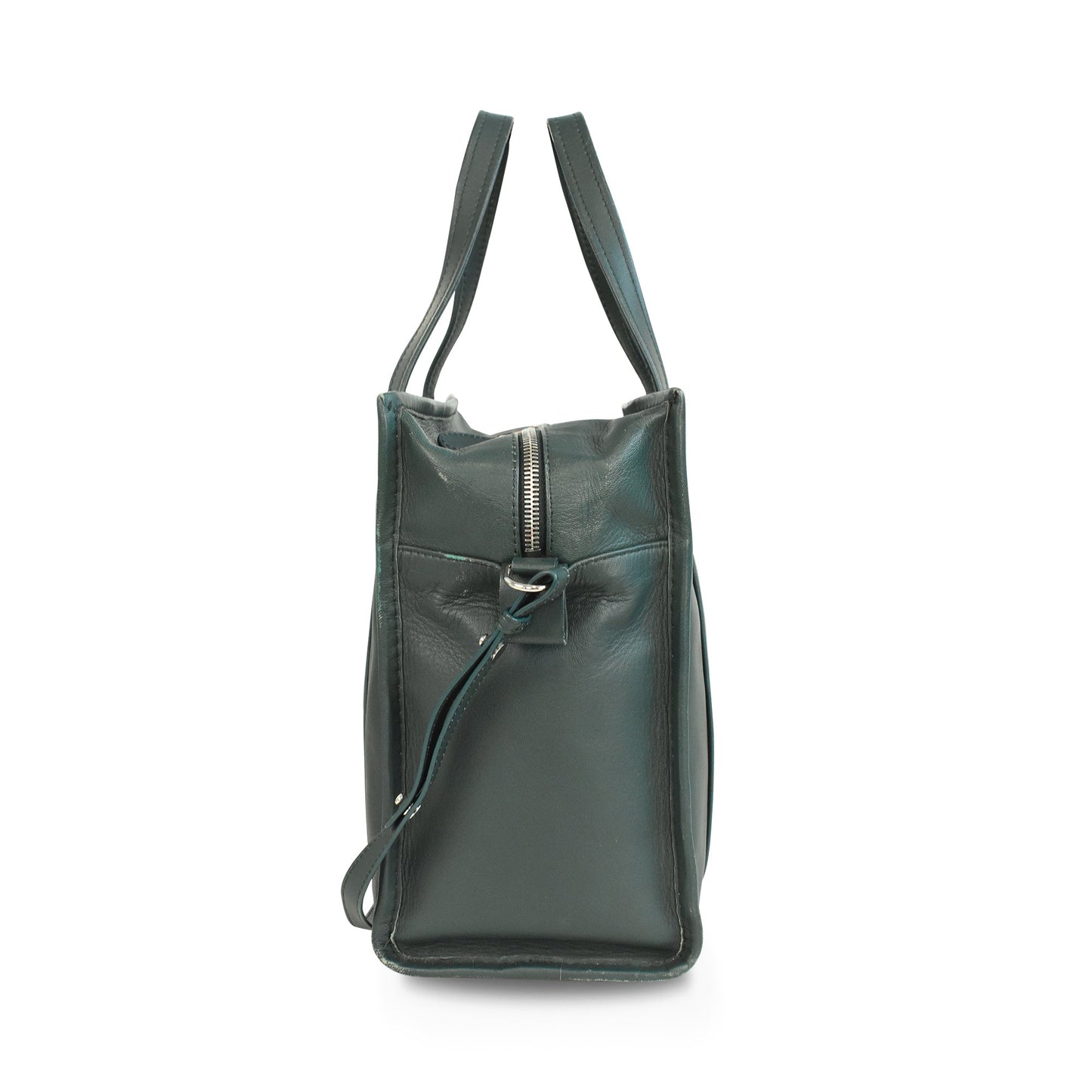 Balenciaga 'Bazar Shopper' Bag