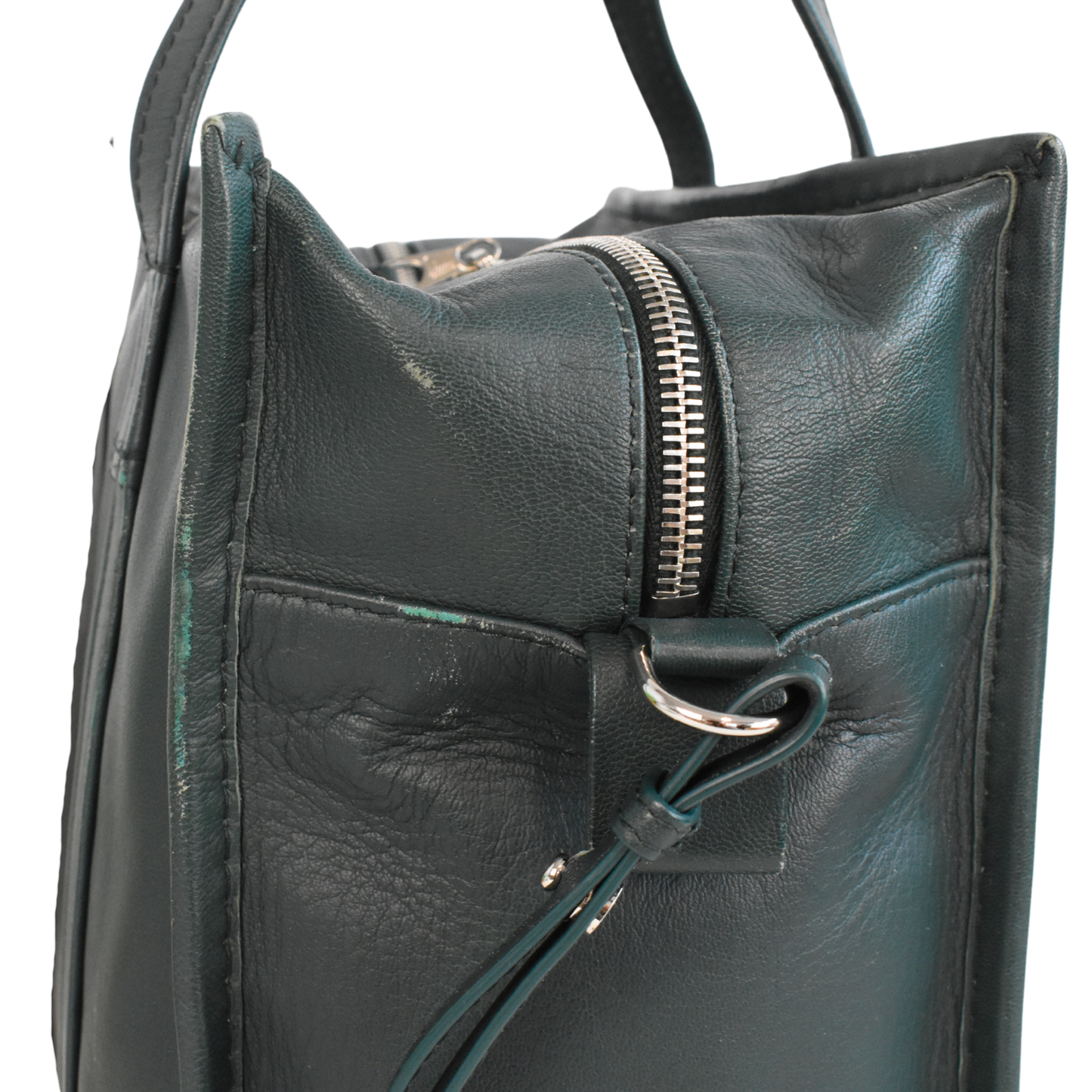 Balenciaga 'Bazar Shopper' Bag