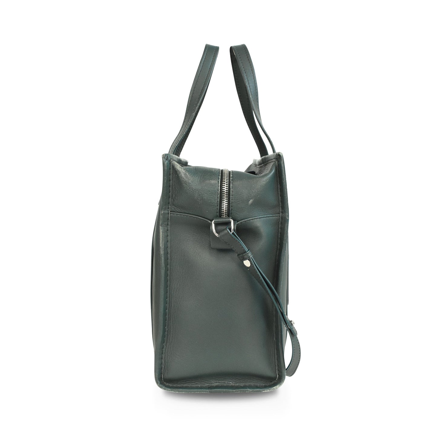 Balenciaga 'Bazar Shopper' Bag