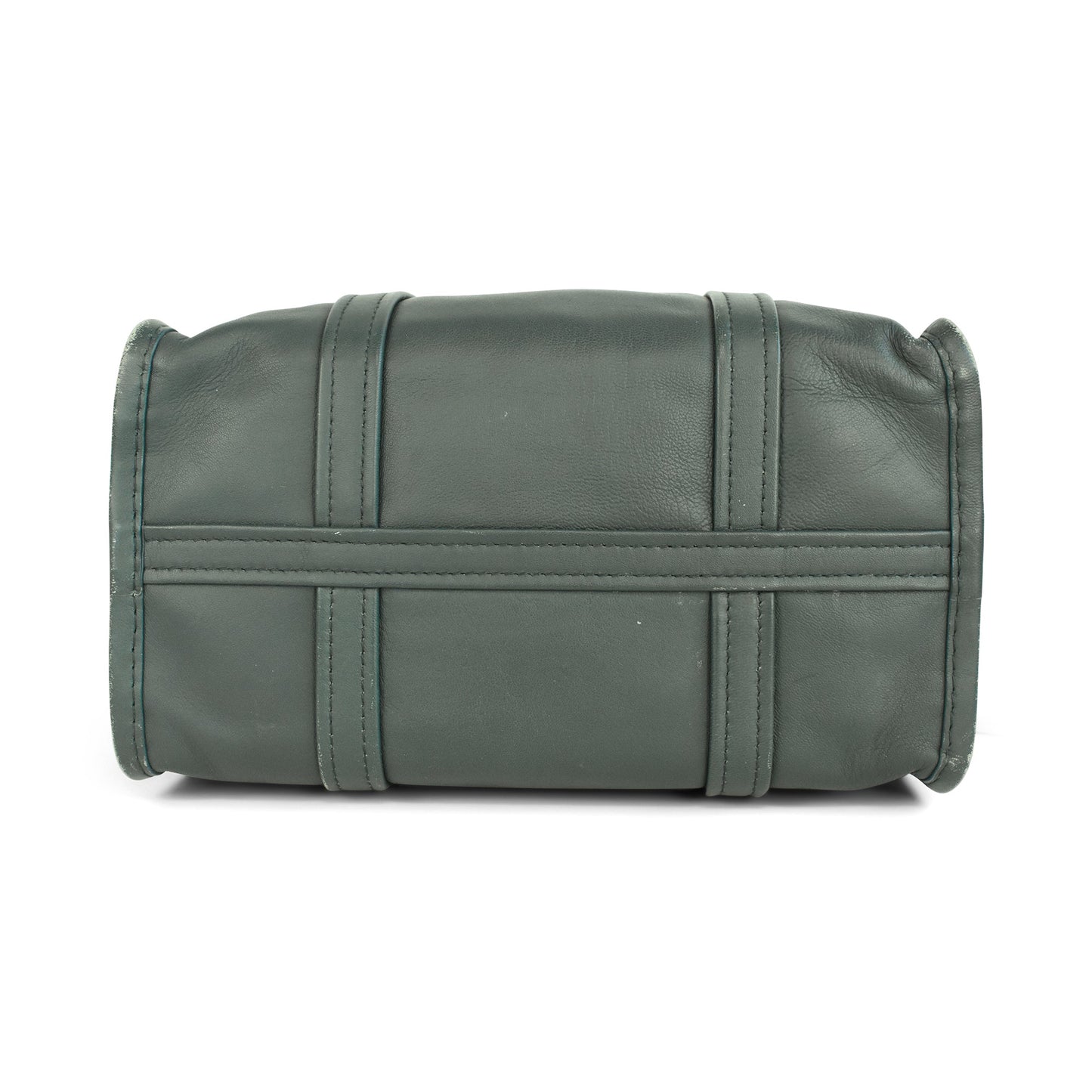 Balenciaga 'Bazar Shopper' Bag