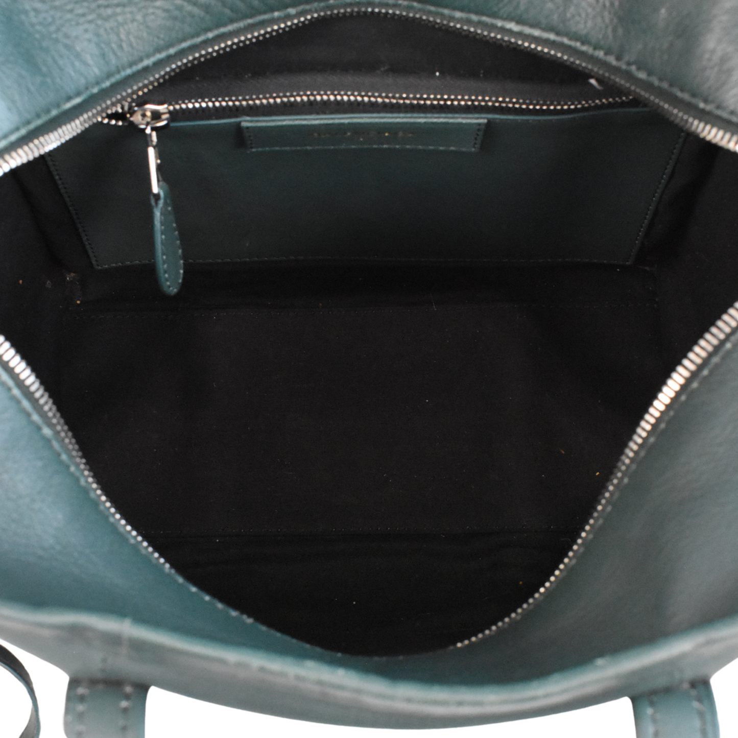 Balenciaga 'Bazar Shopper' Bag