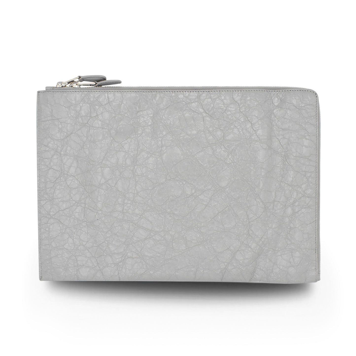 Balenciaga 'City' Clutch