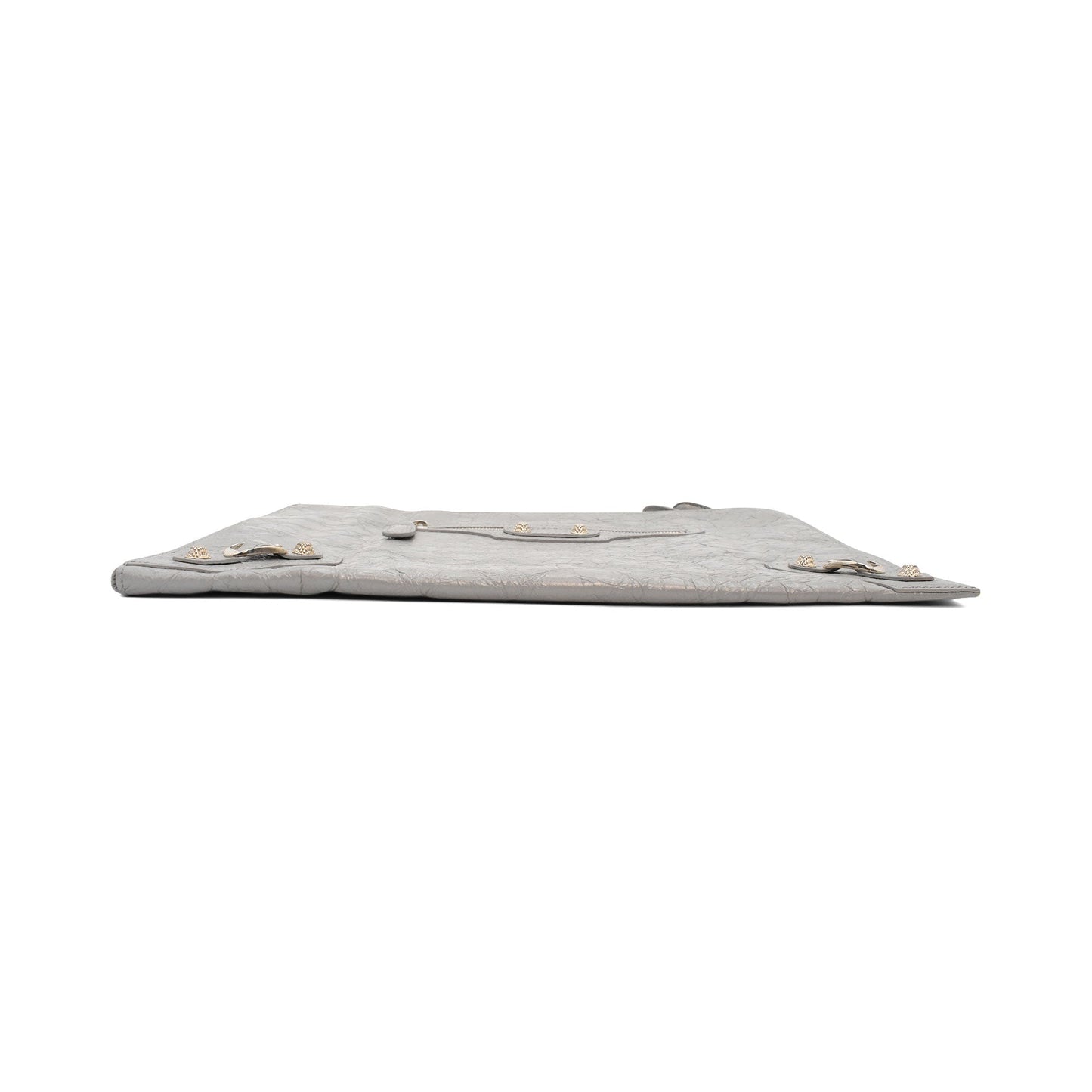 Balenciaga 'City' Clutch