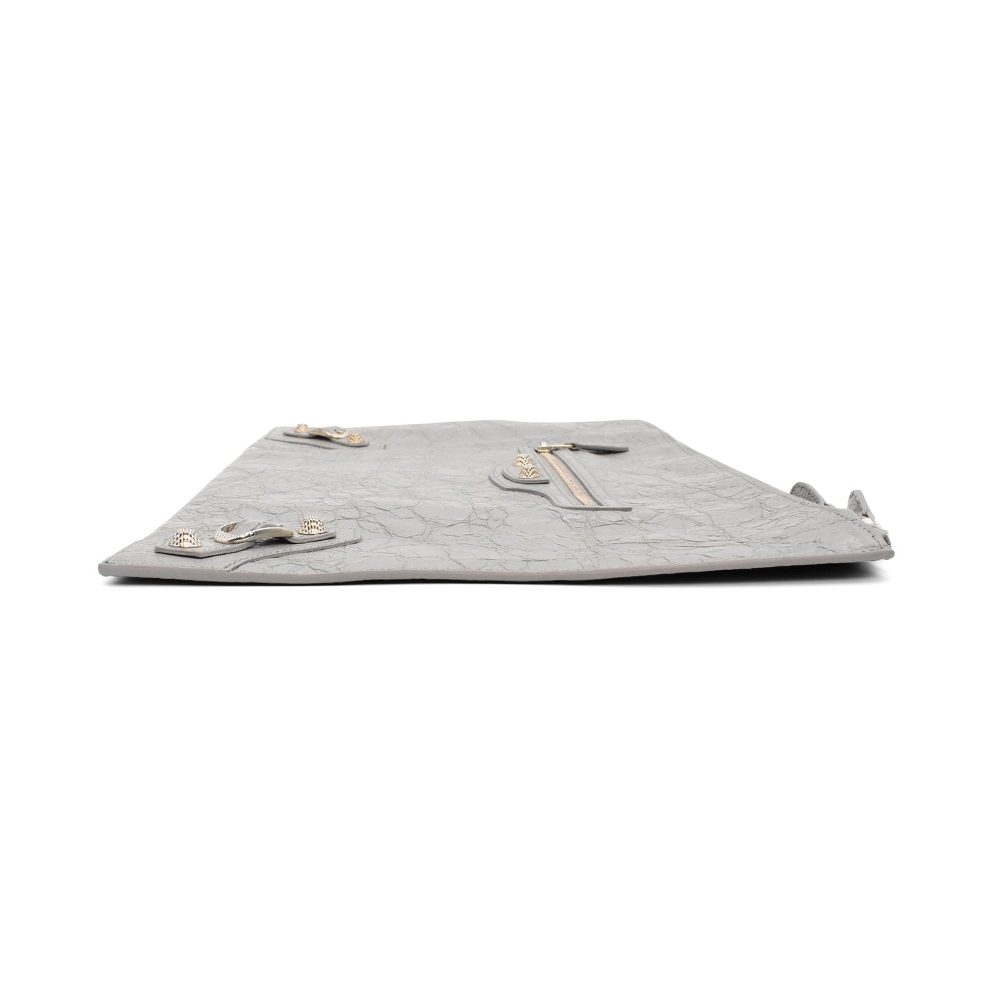 Balenciaga 'City' Clutch