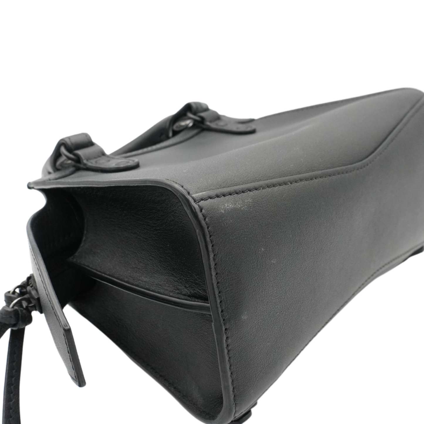 Balenciaga 'Neo Classic Mini' Handbag