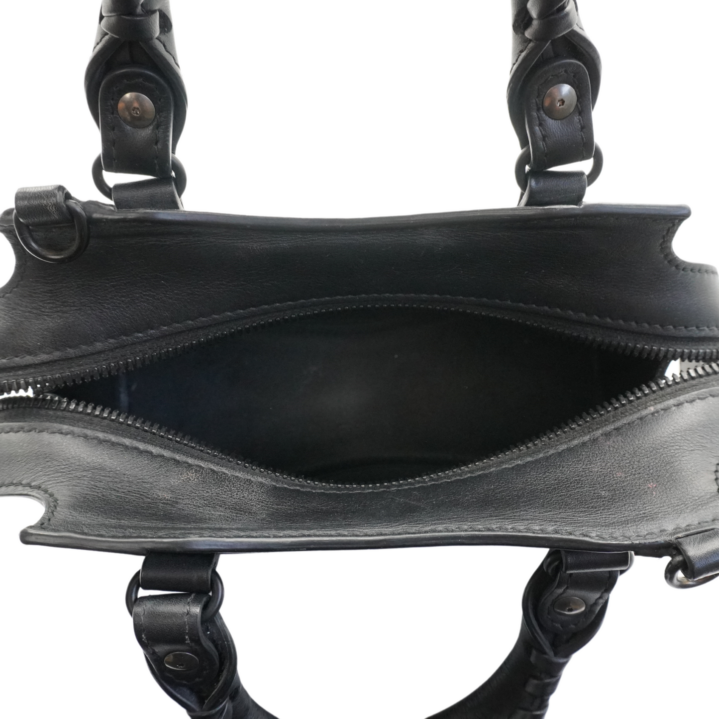 Balenciaga 'Neo Classic Mini' Handbag