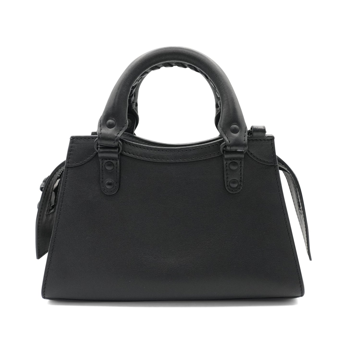 Balenciaga 'Neo Classic Mini' Handbag