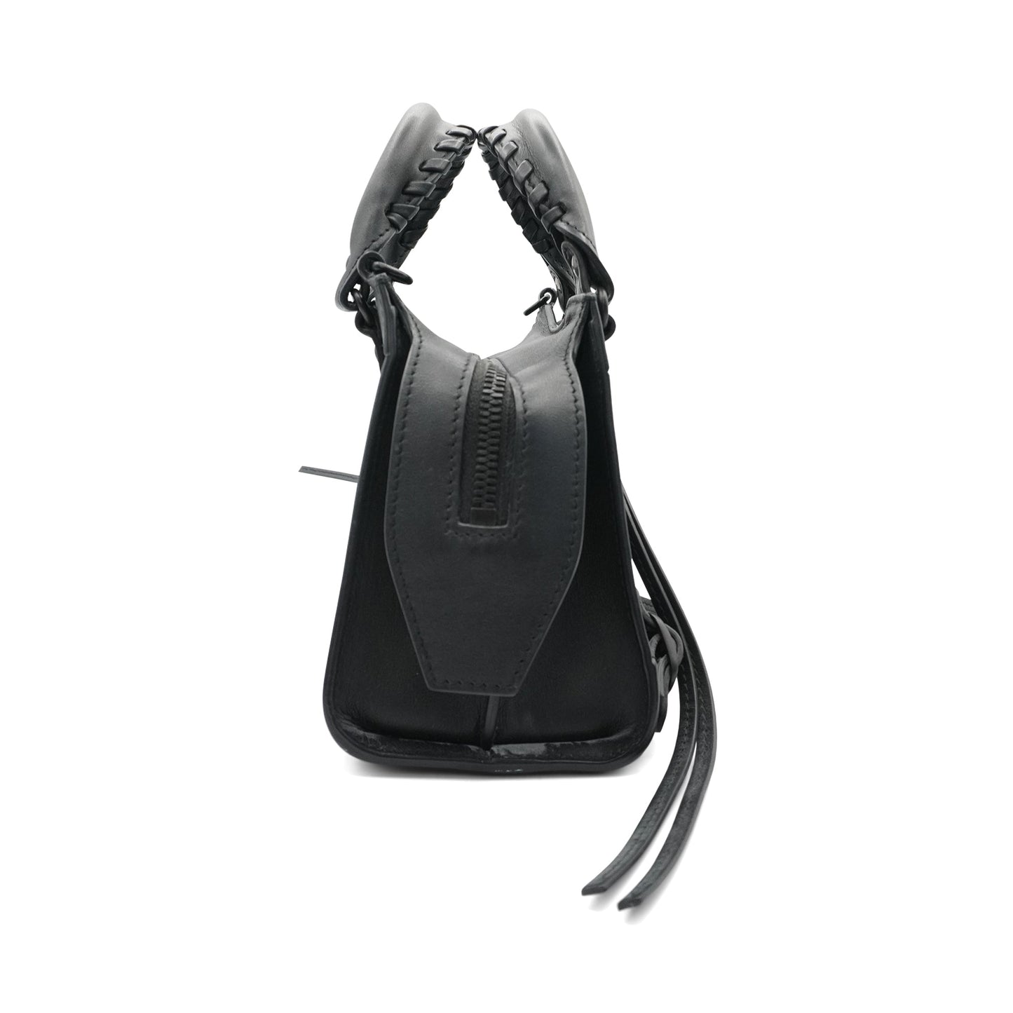 Balenciaga 'Neo Classic Mini' Handbag