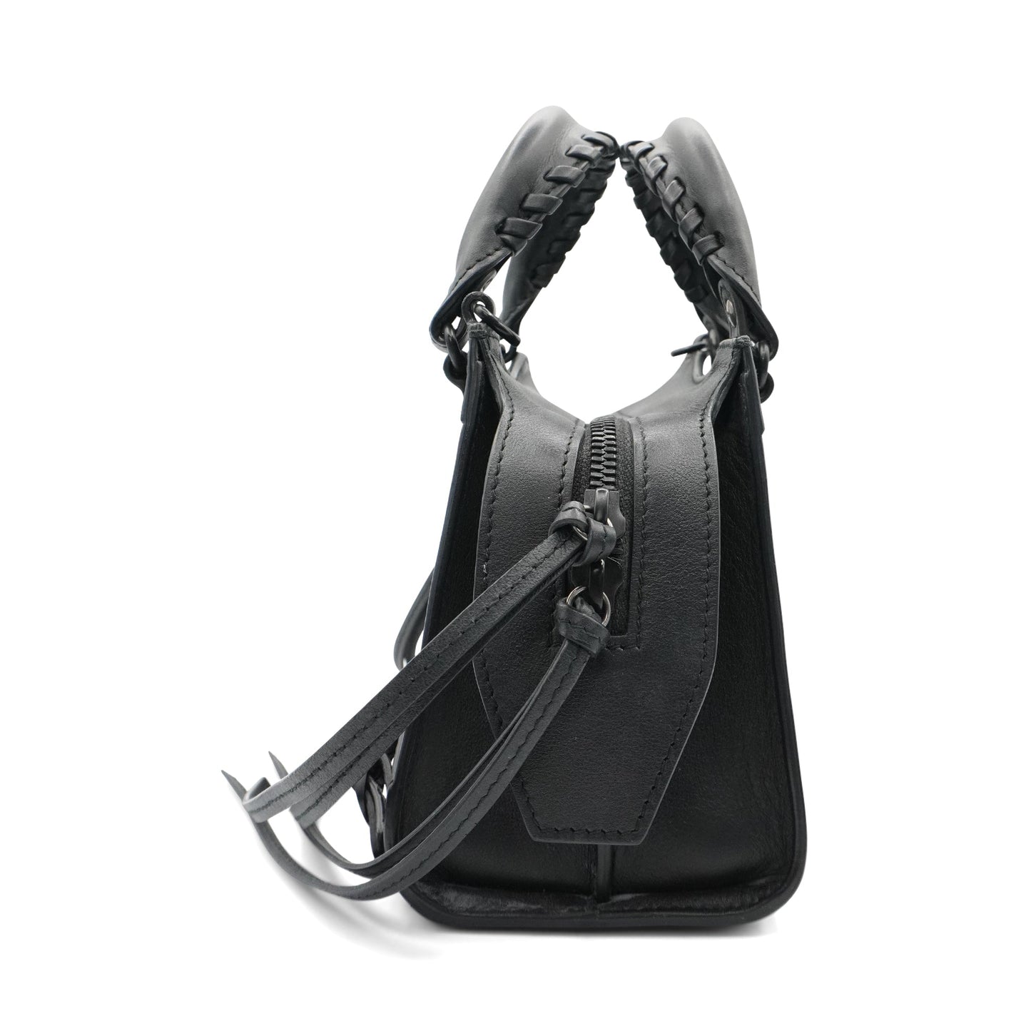 Balenciaga 'Neo Classic Mini' Handbag