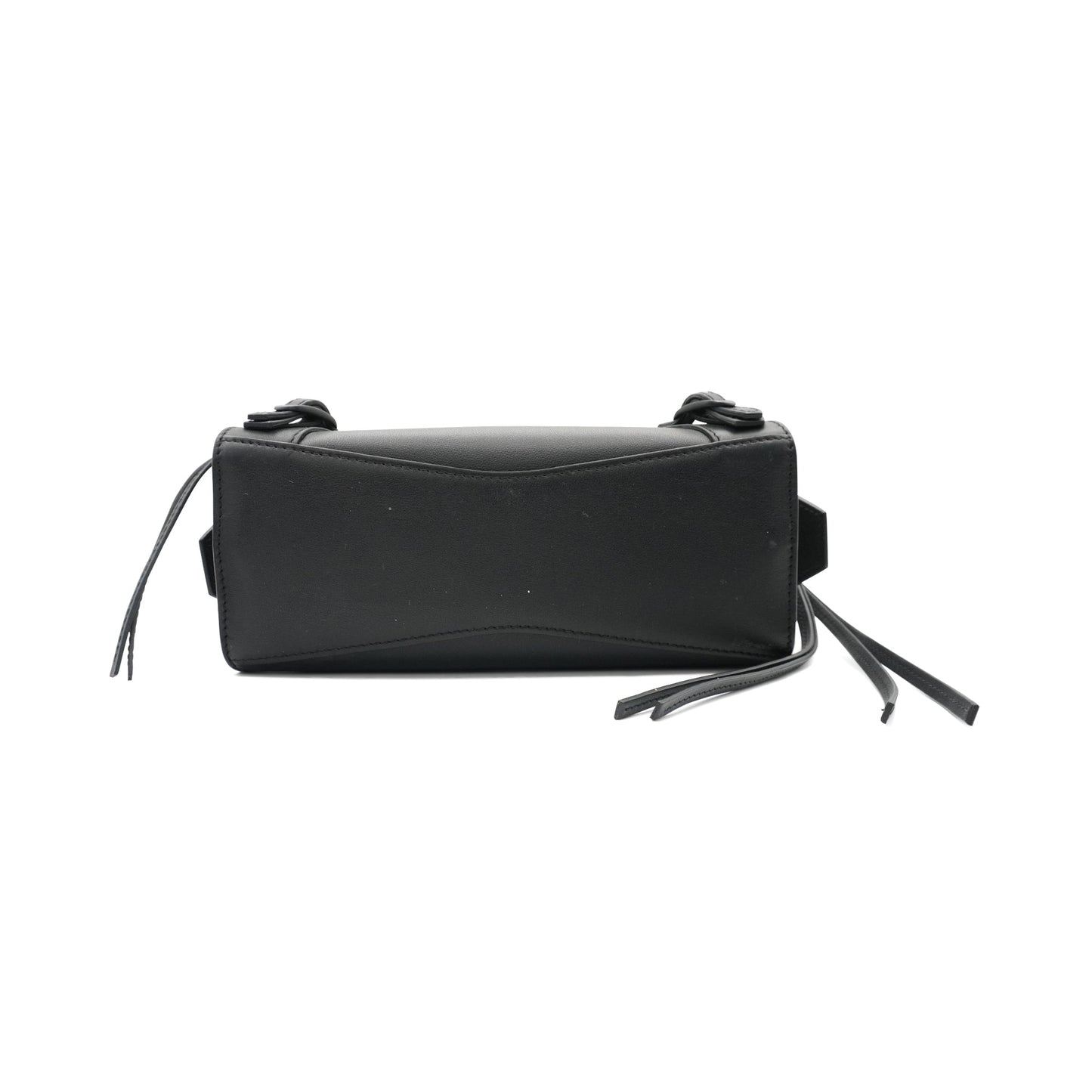Balenciaga 'Neo Classic Mini' Handbag