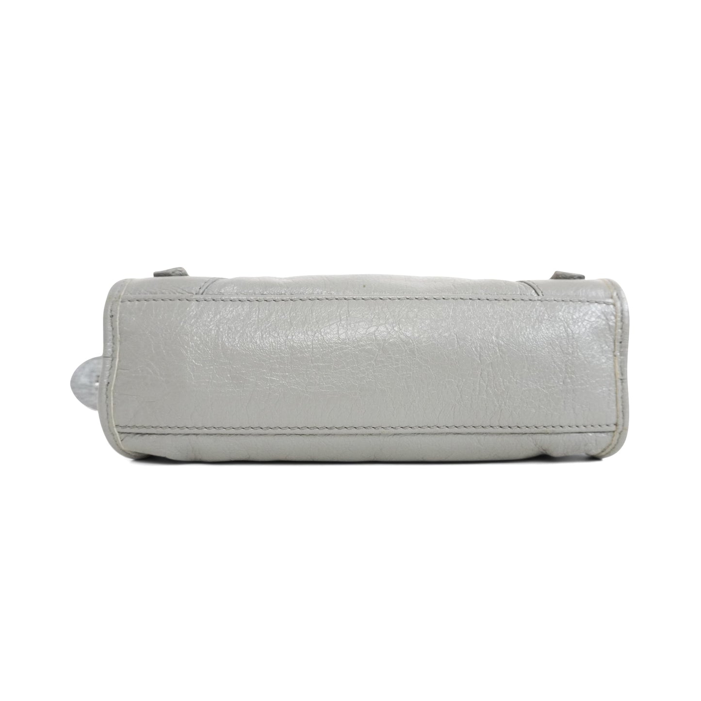 Balenciaga 'Mini City' Bag