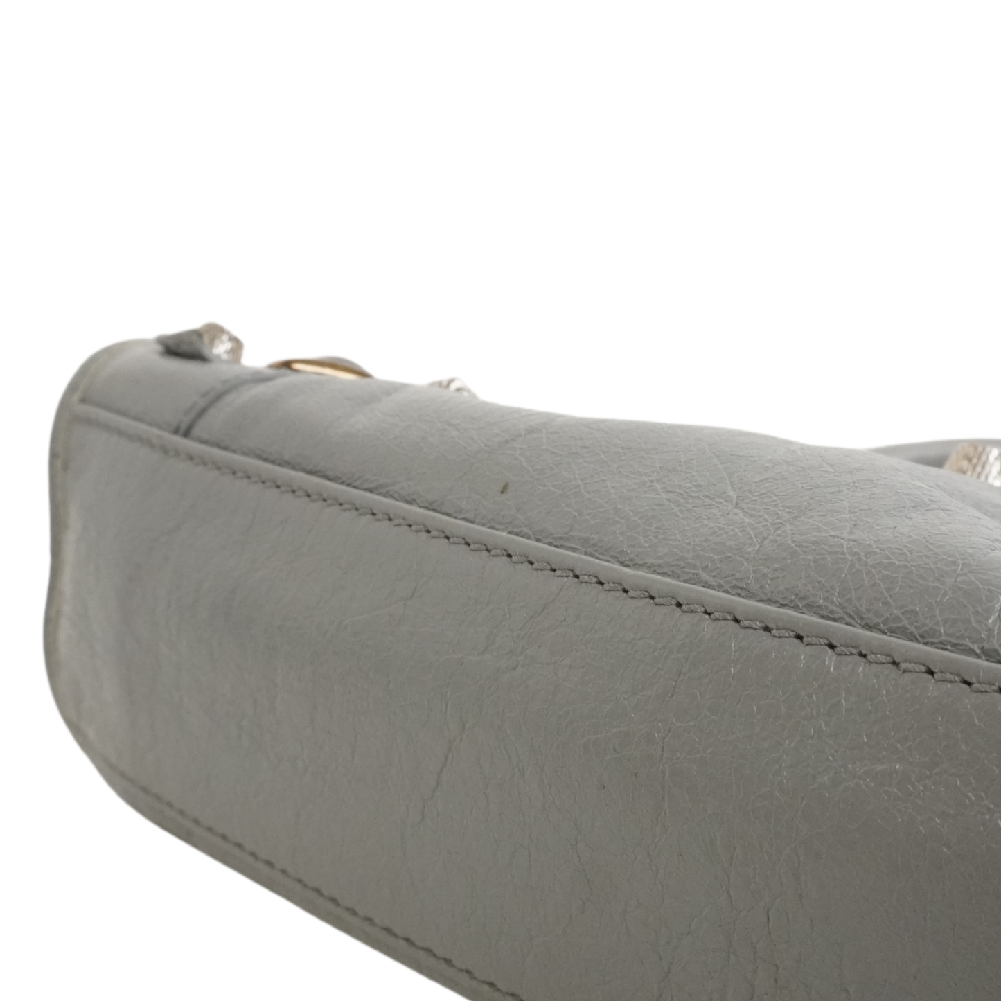 Balenciaga 'Mini City' Bag