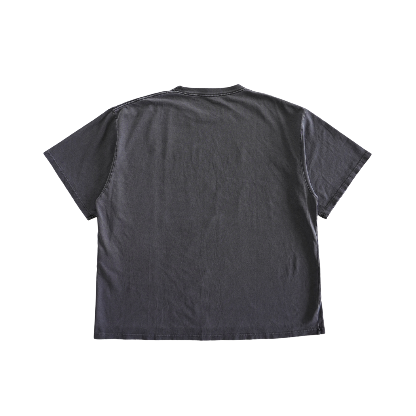 Balenciaga 'Europa' T-Shirt - Men's M