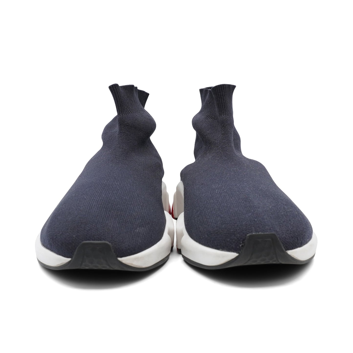 Balenciaga 'Speed Trainer' Sneakers - Men's 41