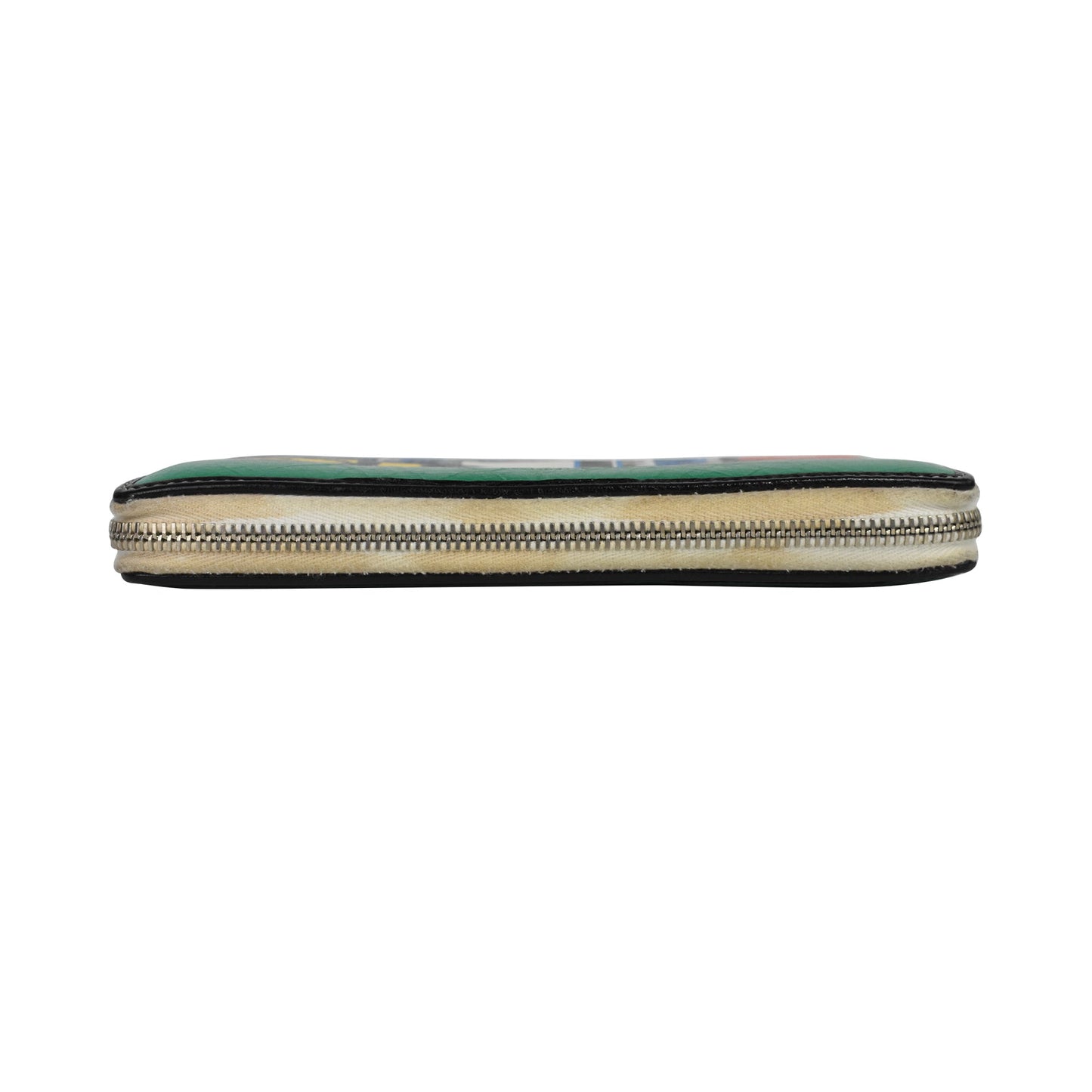 Balenciaga 'Paris' Wallet