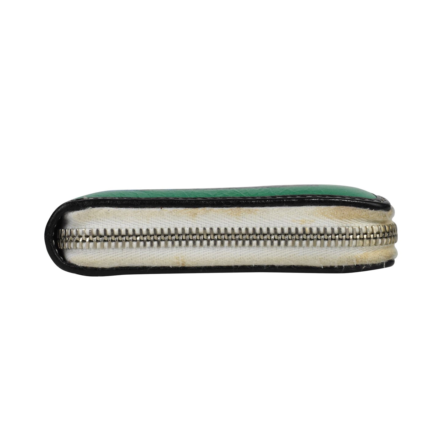 Balenciaga 'Paris' Wallet