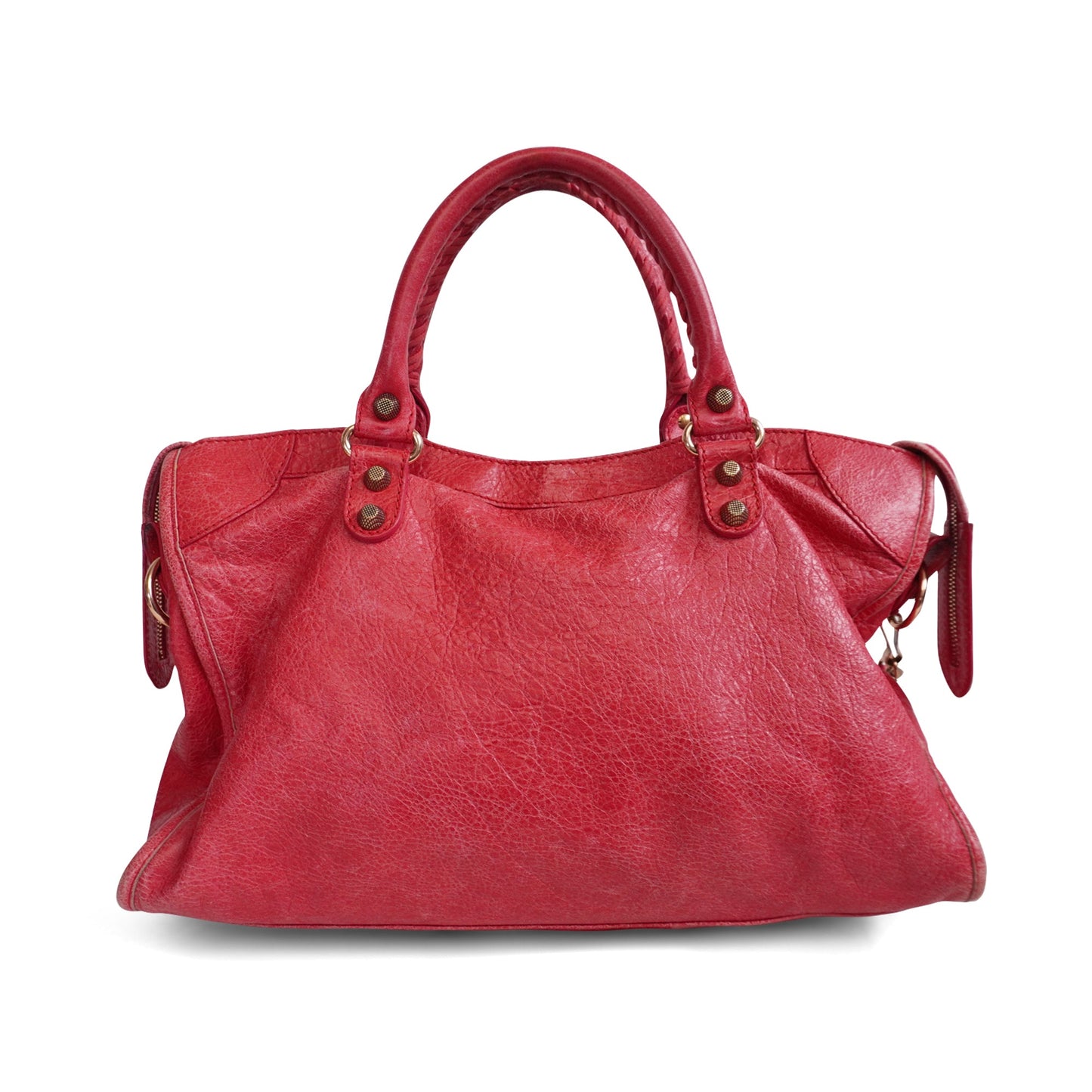 Balenciaga 'City' Bag