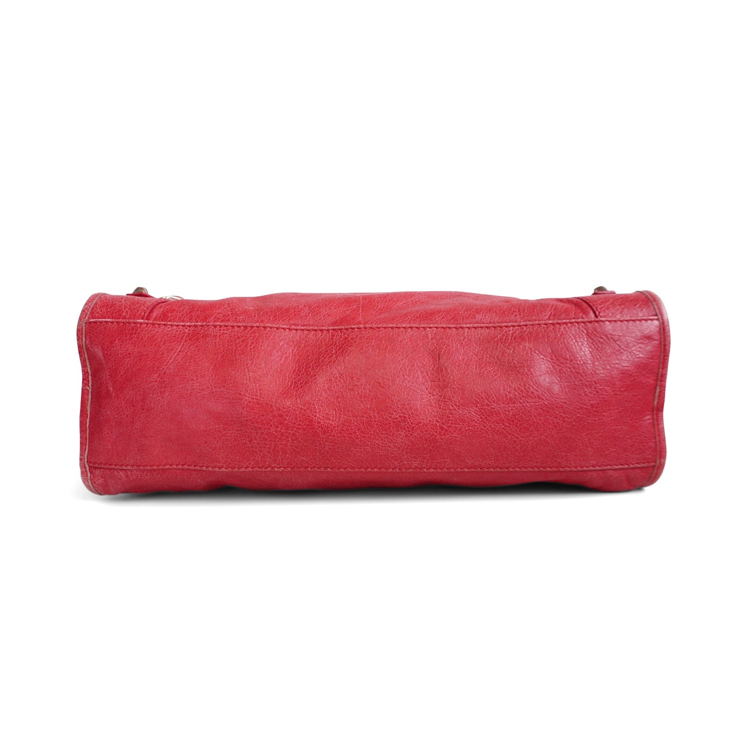 Balenciaga 'City' Bag