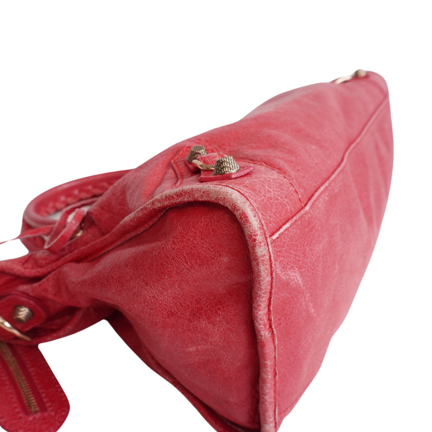 Balenciaga 'City' Bag