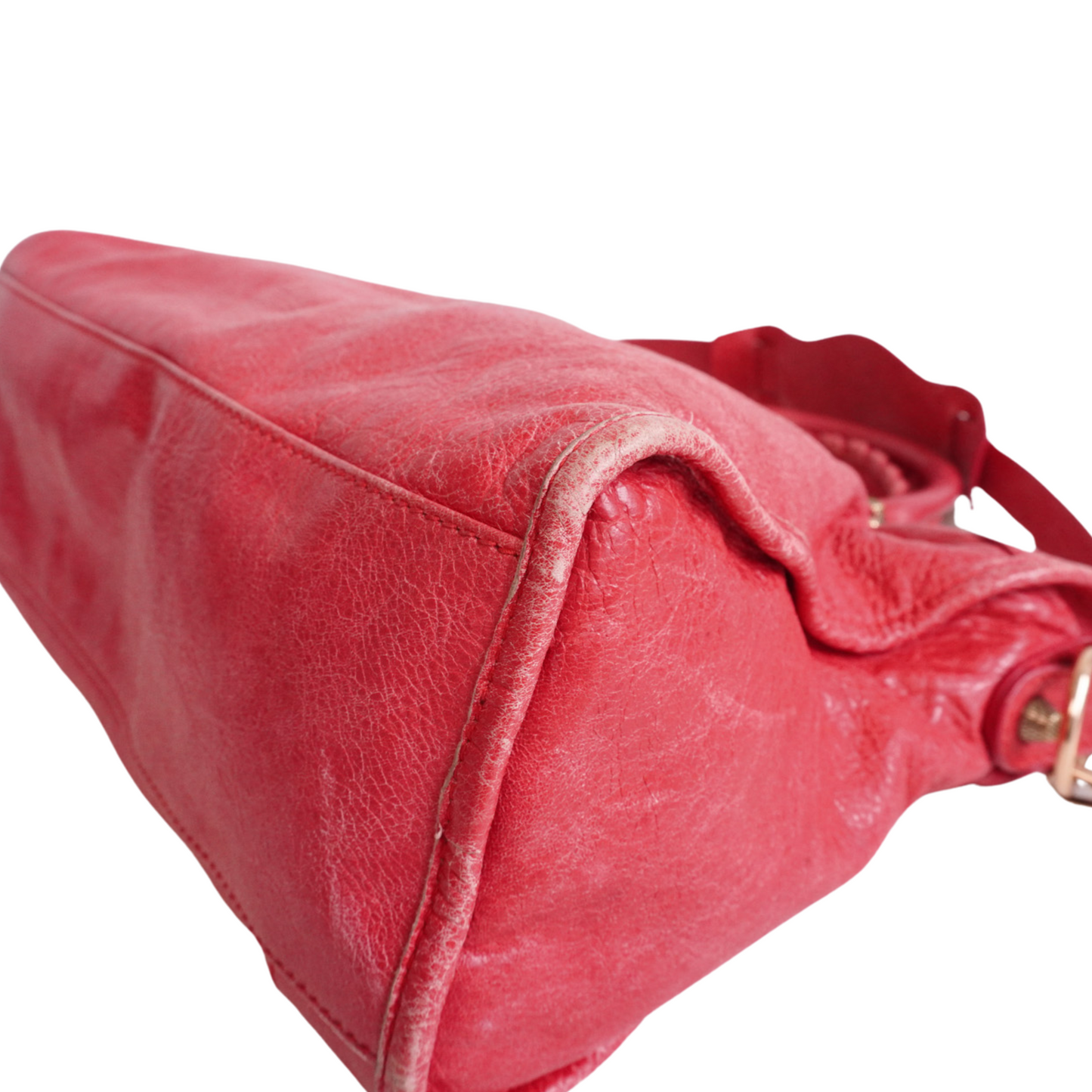 Balenciaga 'City' Bag