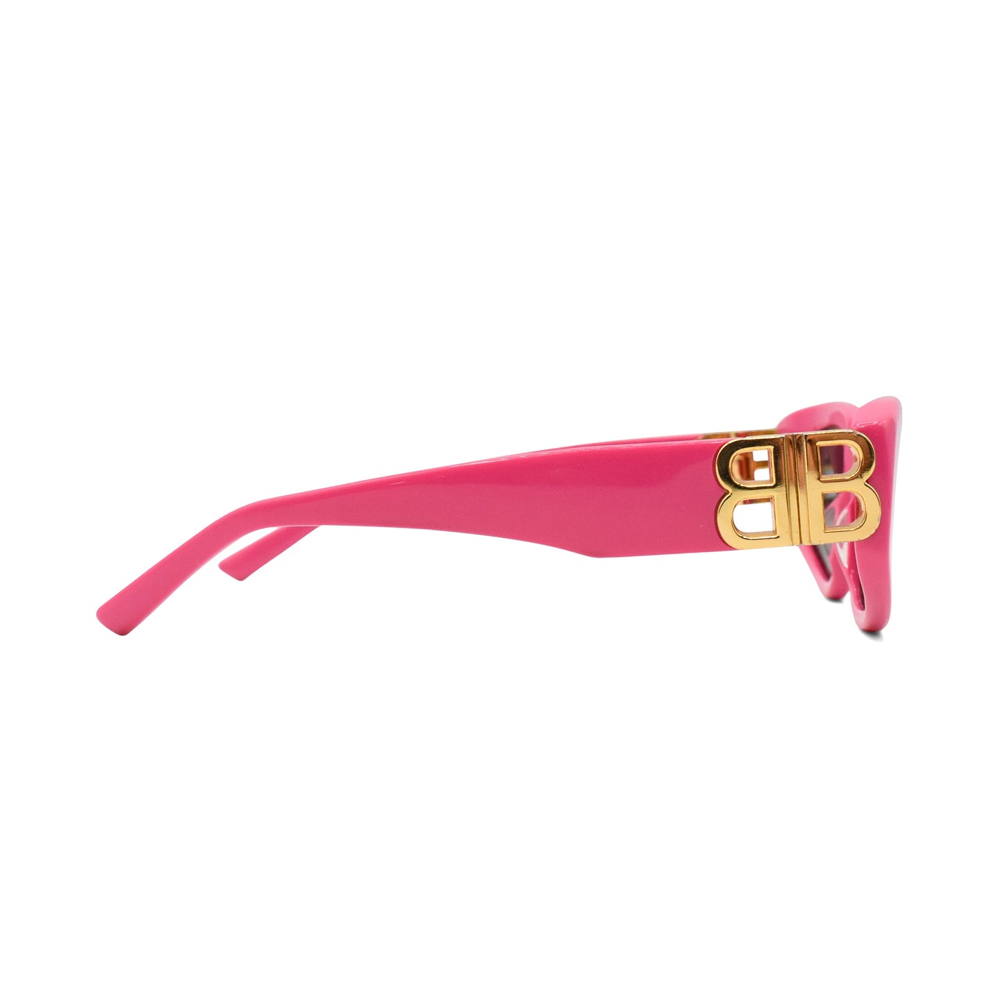 Balenciaga 'Dynasty' Sunglasses