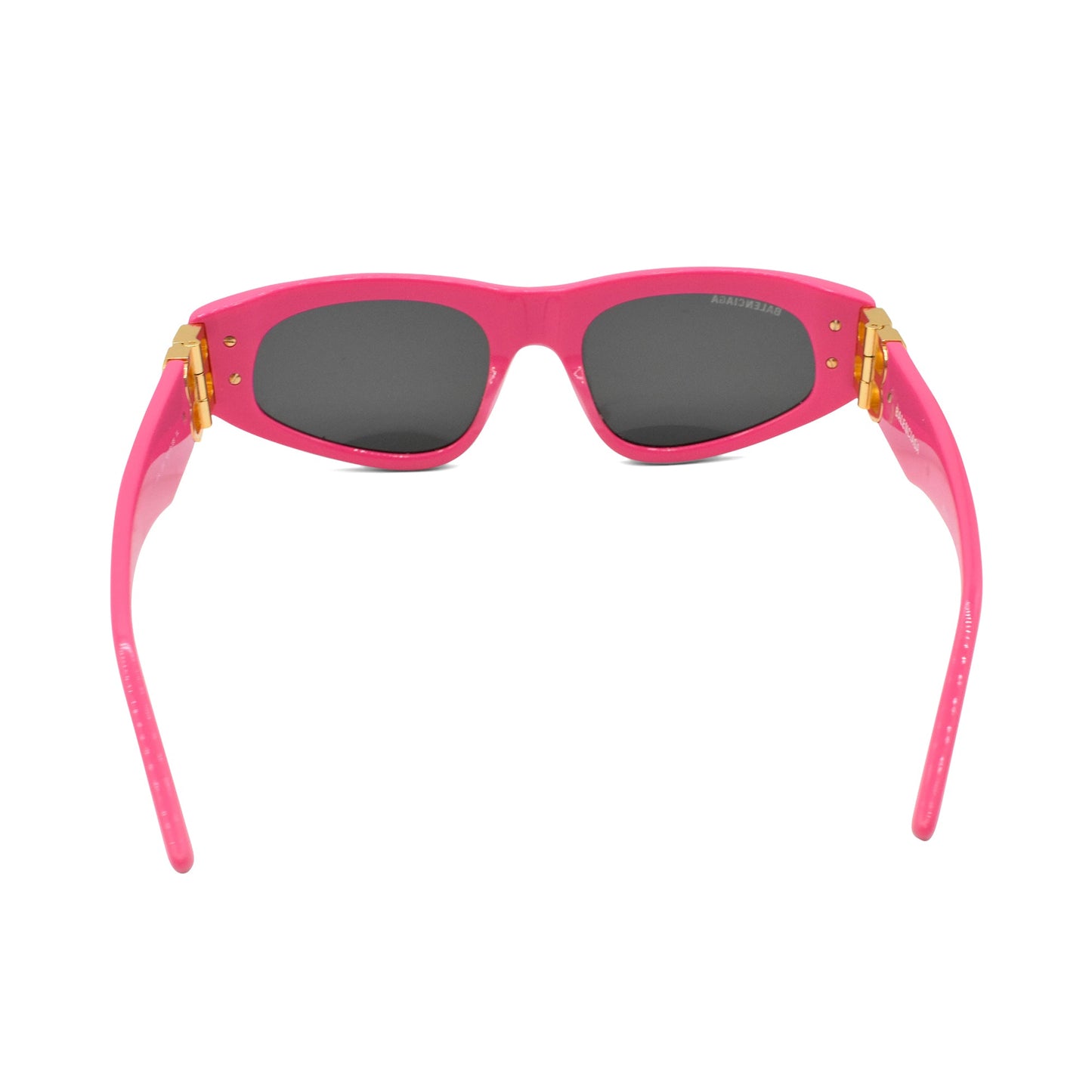 Balenciaga 'Dynasty' Sunglasses