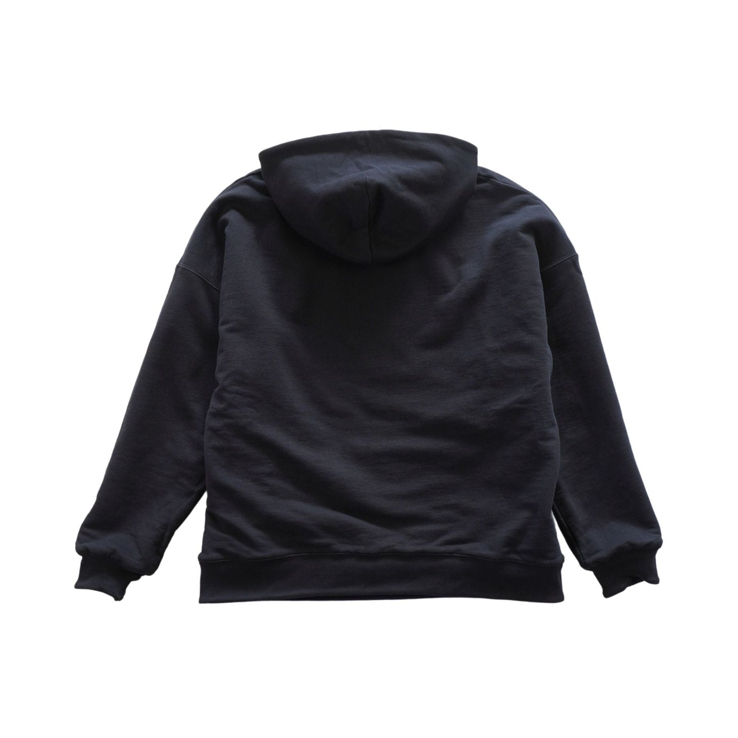 Balenciaga 'FBI & Year of the Tiger' Hoodie - Men's 1