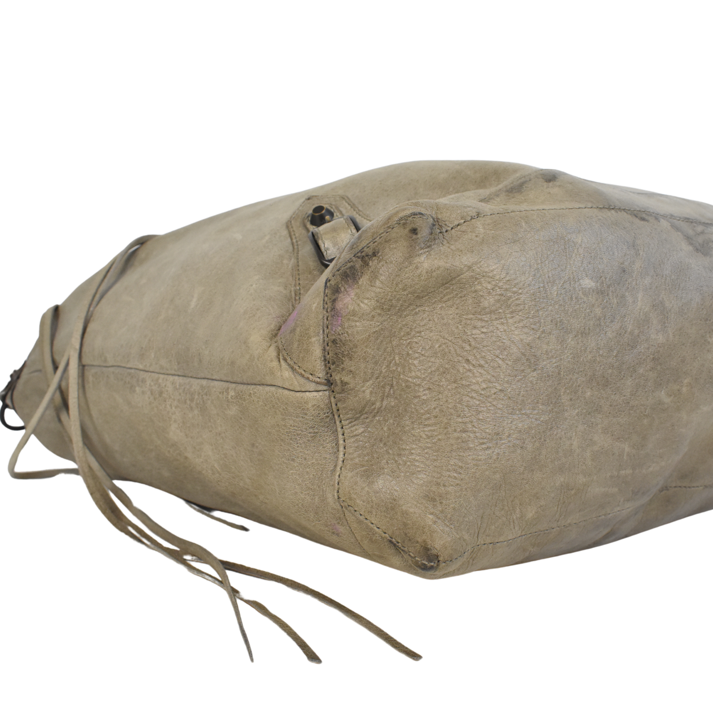 Balenciaga 'Day Hobo' Bag