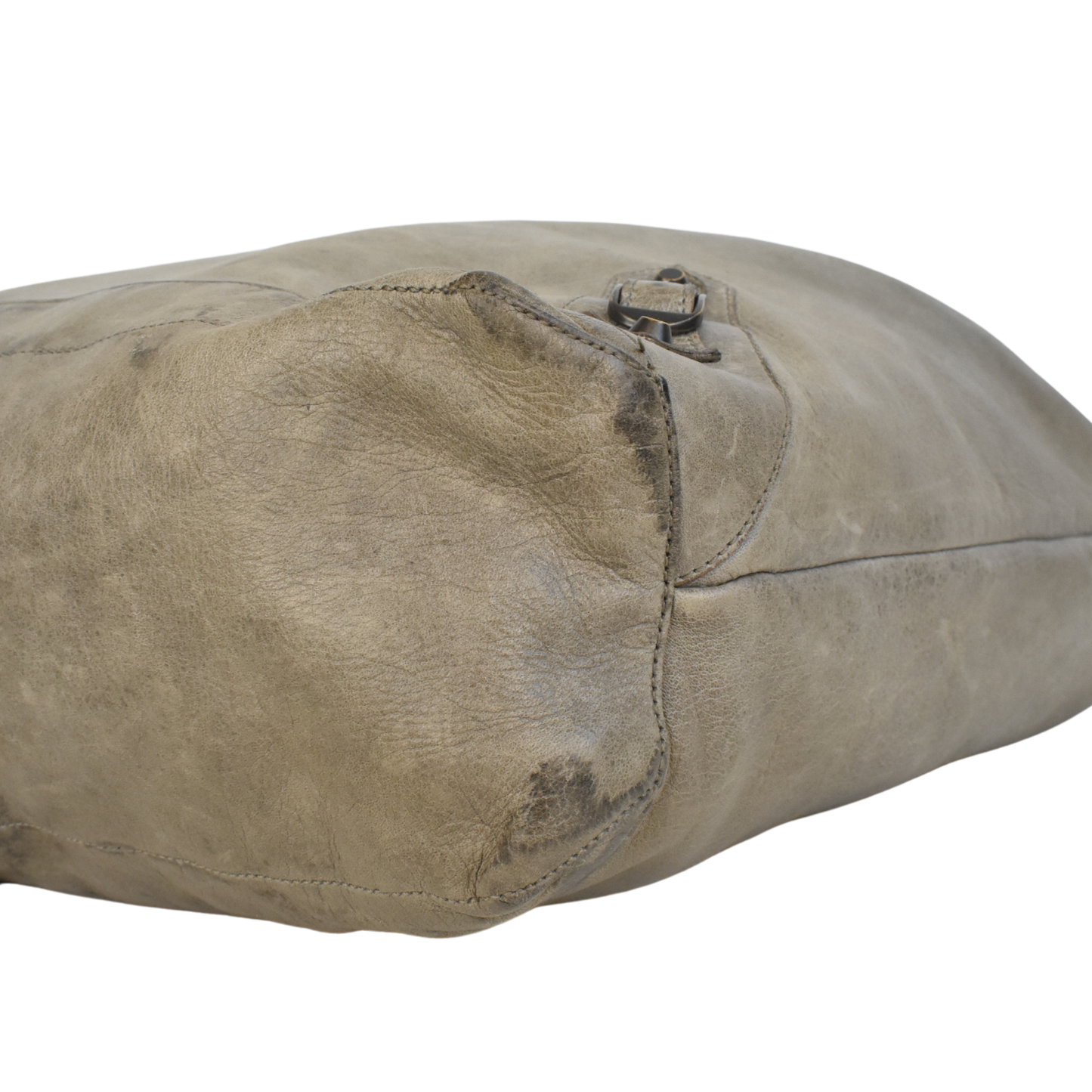Balenciaga 'Day Hobo' Bag