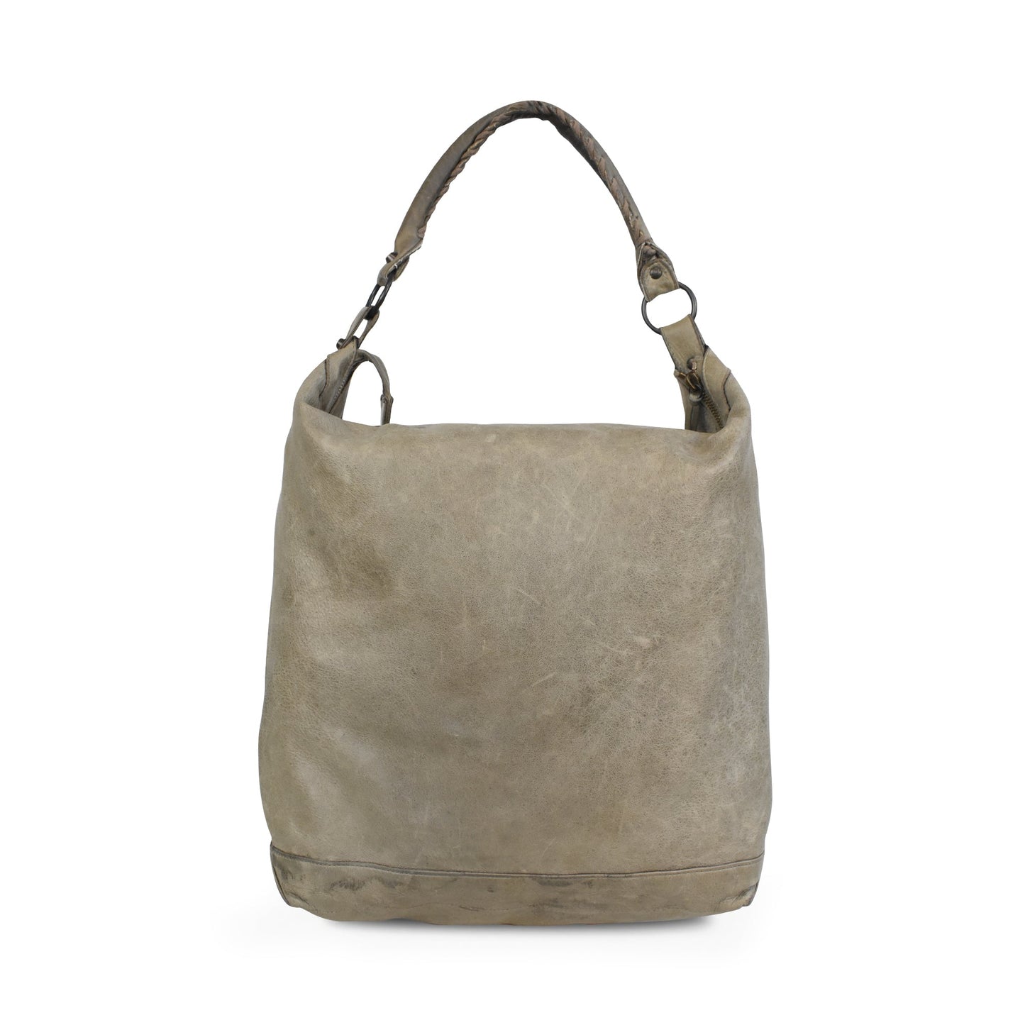 Balenciaga 'Day Hobo' Bag