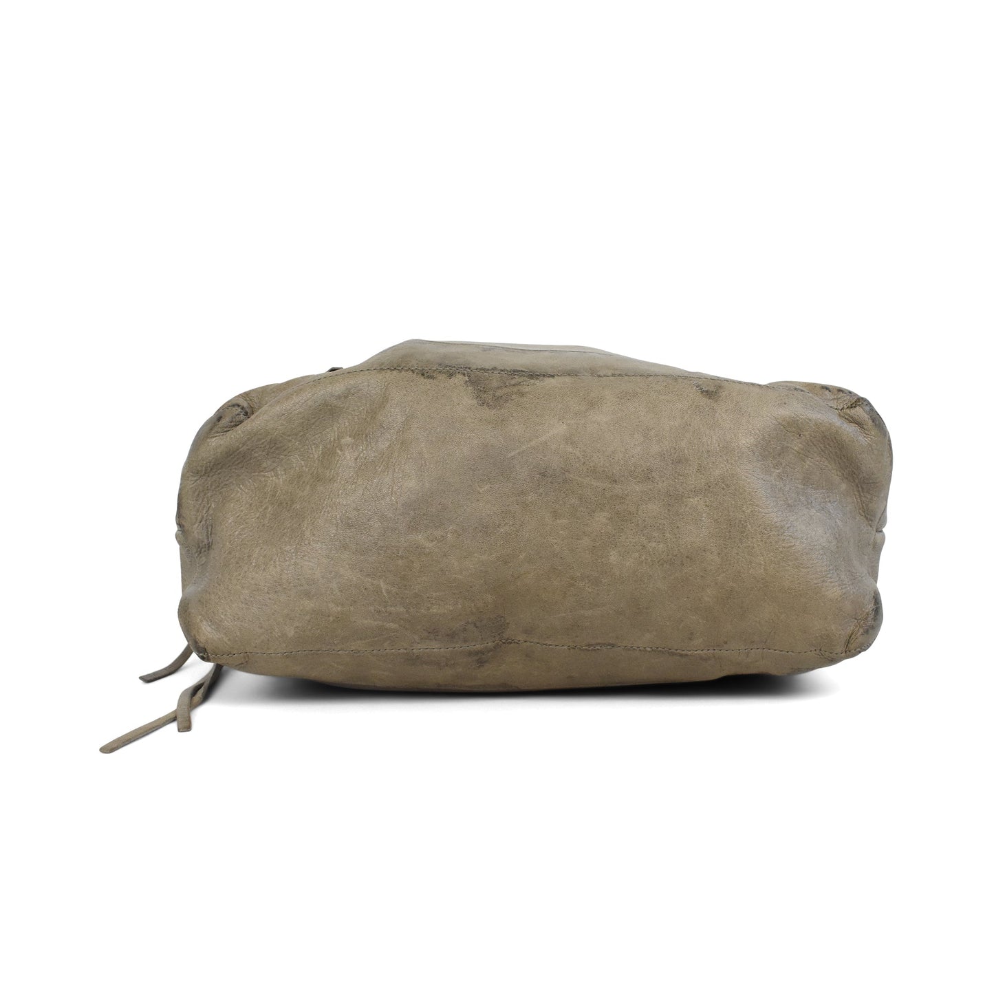 Balenciaga 'Day Hobo' Bag